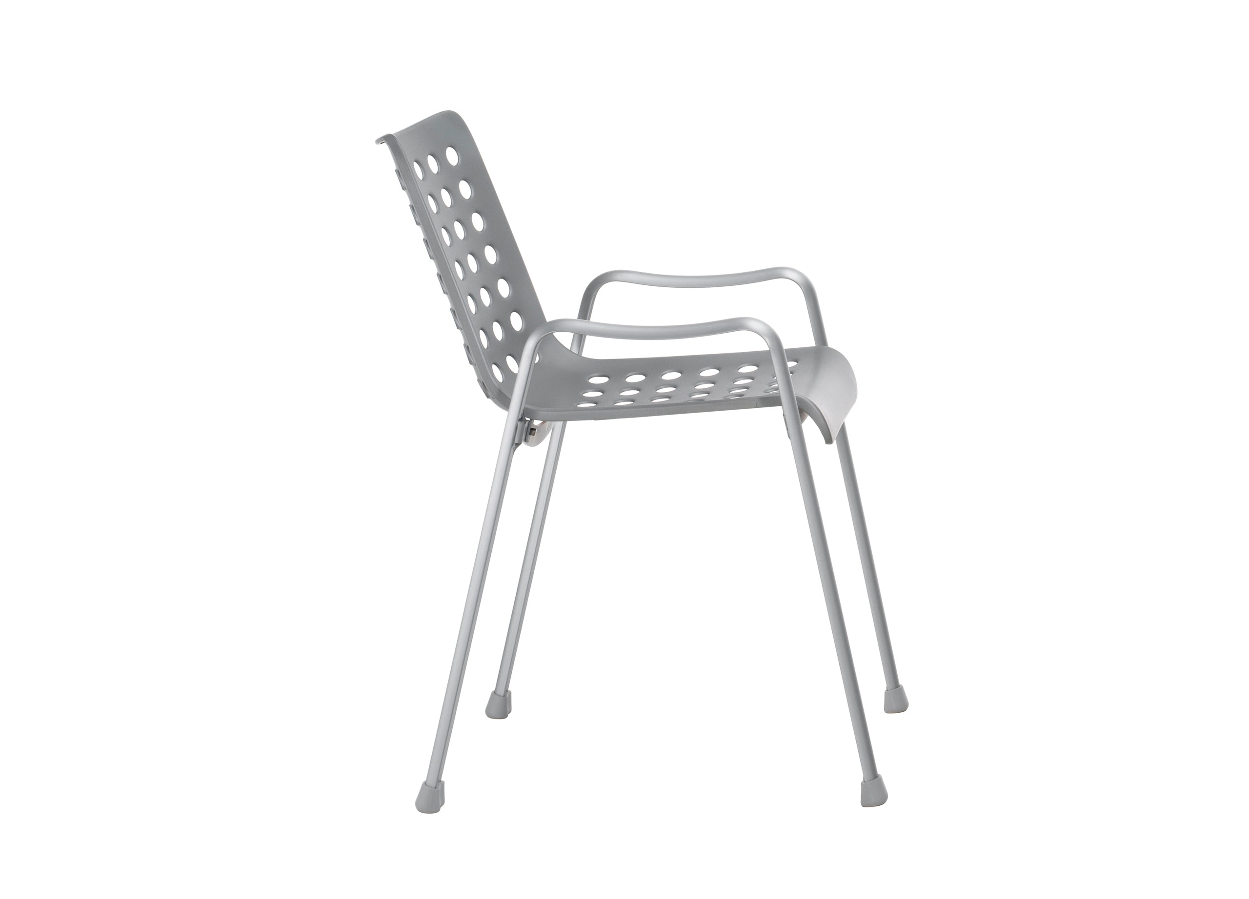 Landi Stuhl Outdoor