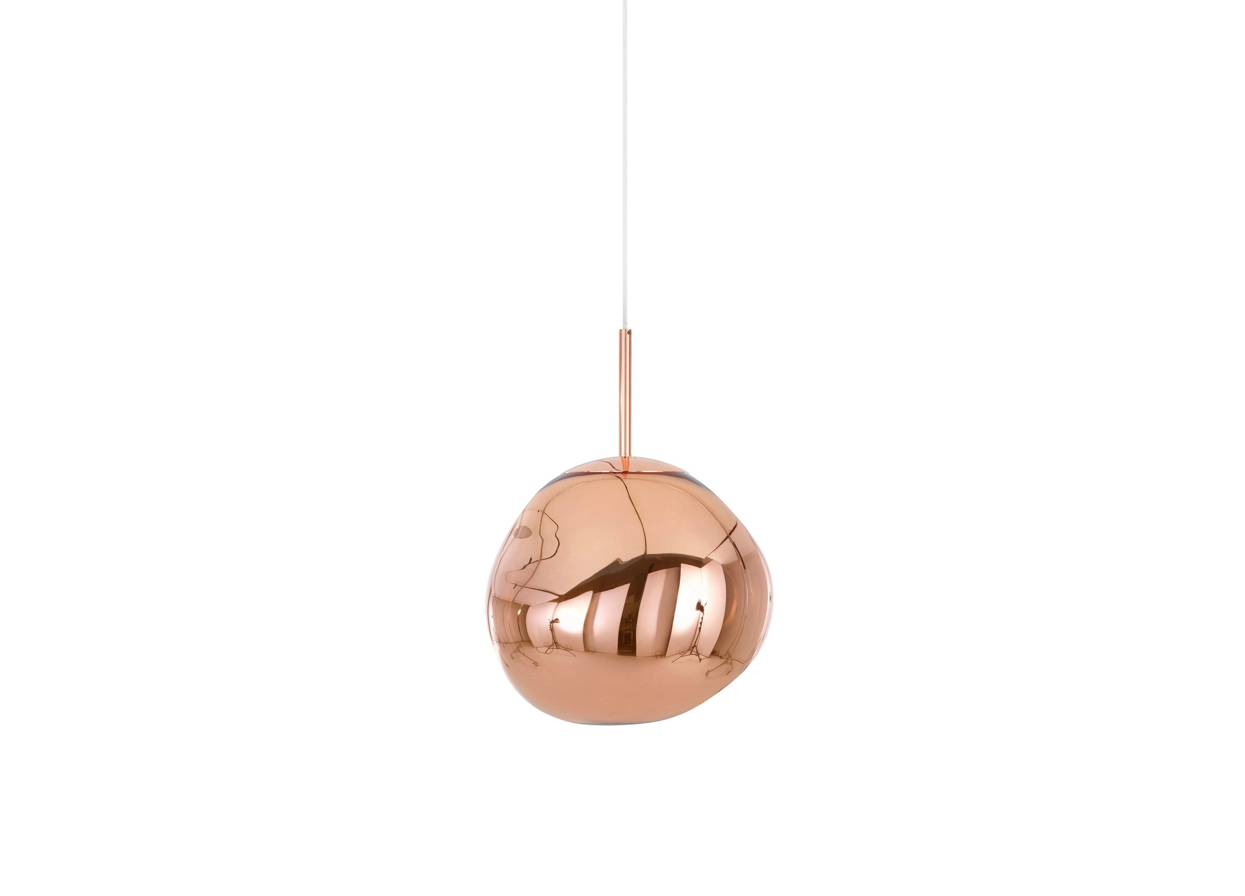 Melt Mini Pendelleuchte