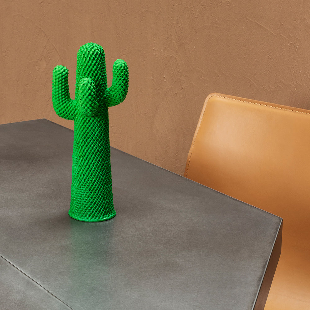 Grufram Mini Cactus