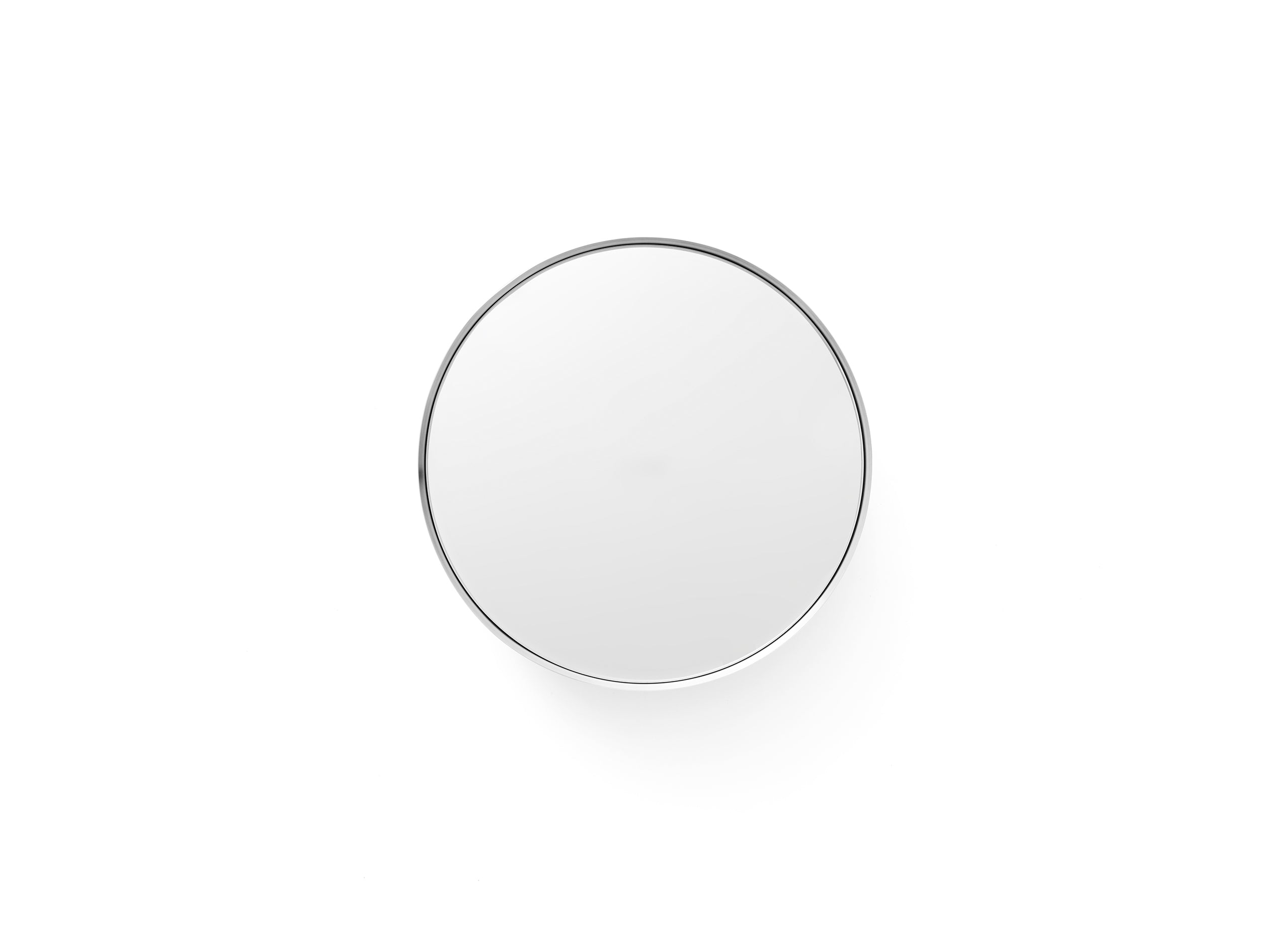 Darkly Mirror Wandspiegel