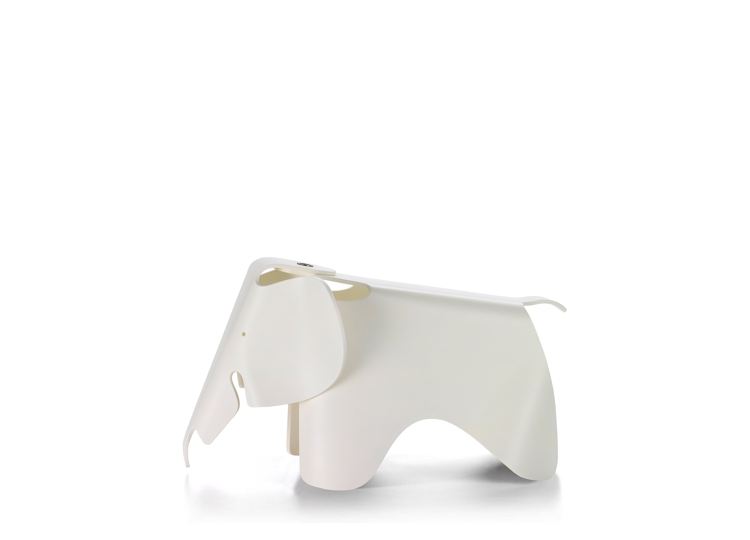Eames Elephant Small