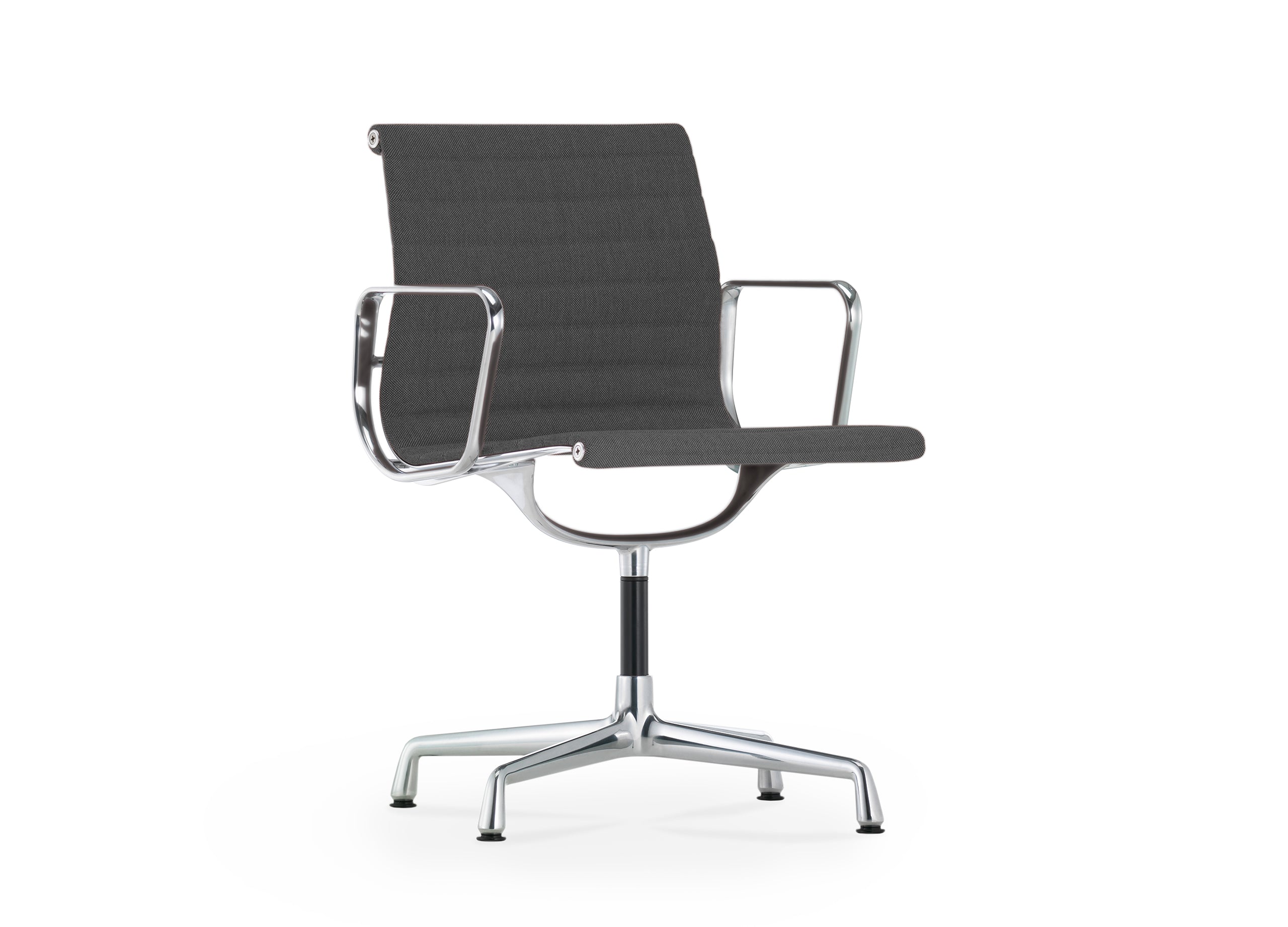 Aluminium Chair EA 104