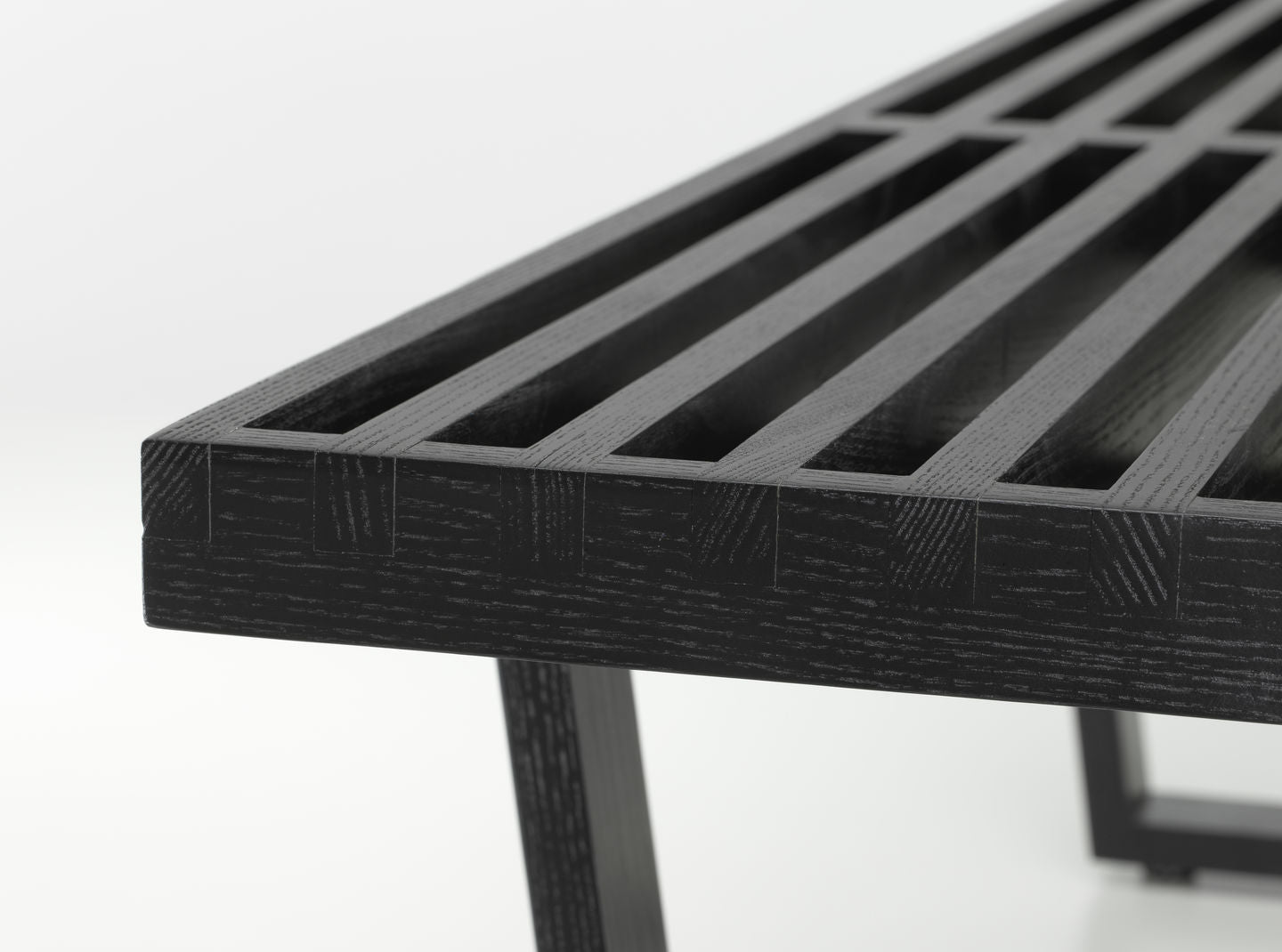 Nelson Bench