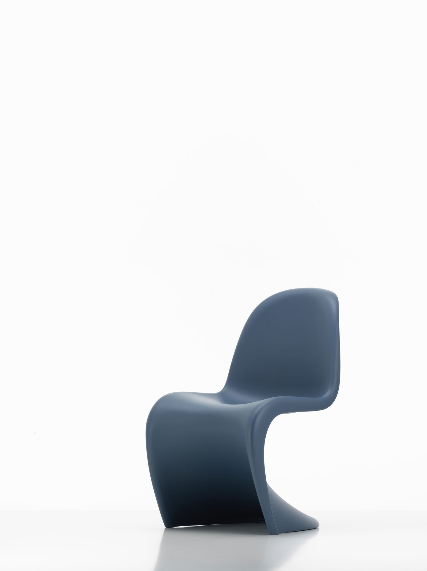 Panton Chair Junior
