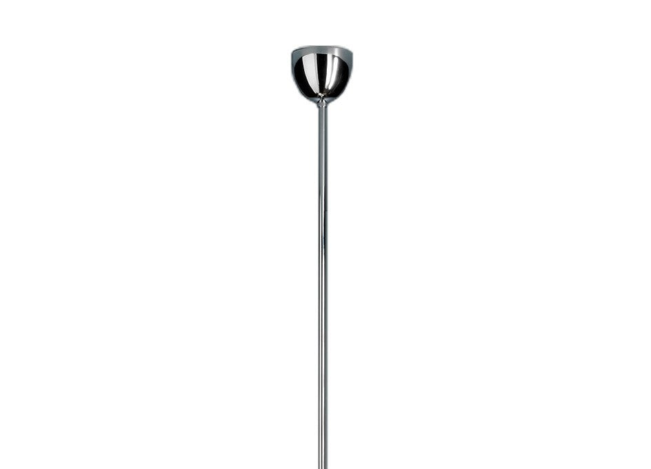 Wagenfeld HL 99 Hängelampe