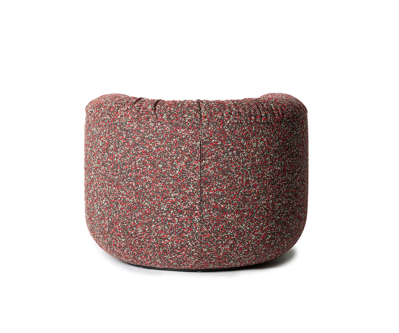 Sofa DS707