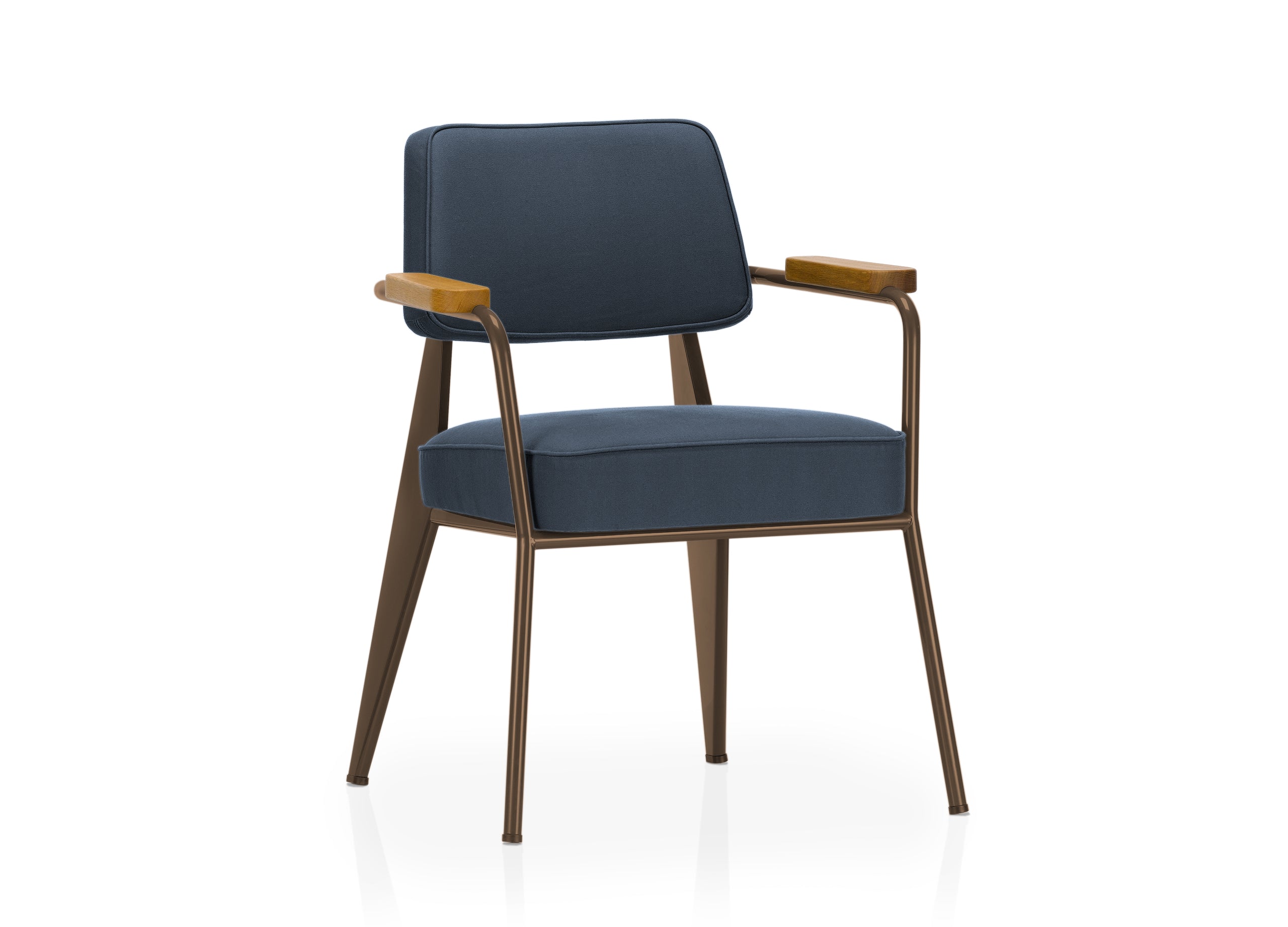 Fauteuil Direction Stuhl
