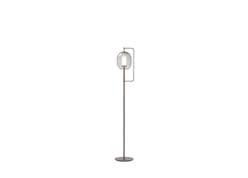 Lantern Light Stehleuchte