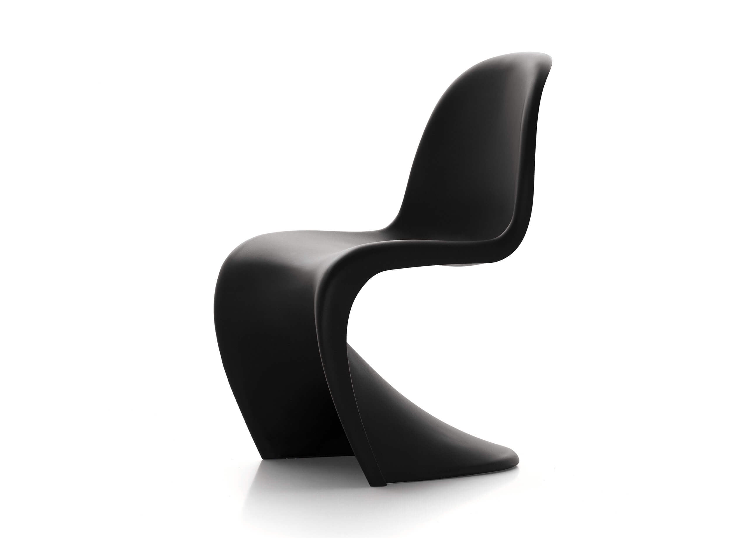 Panton Chair