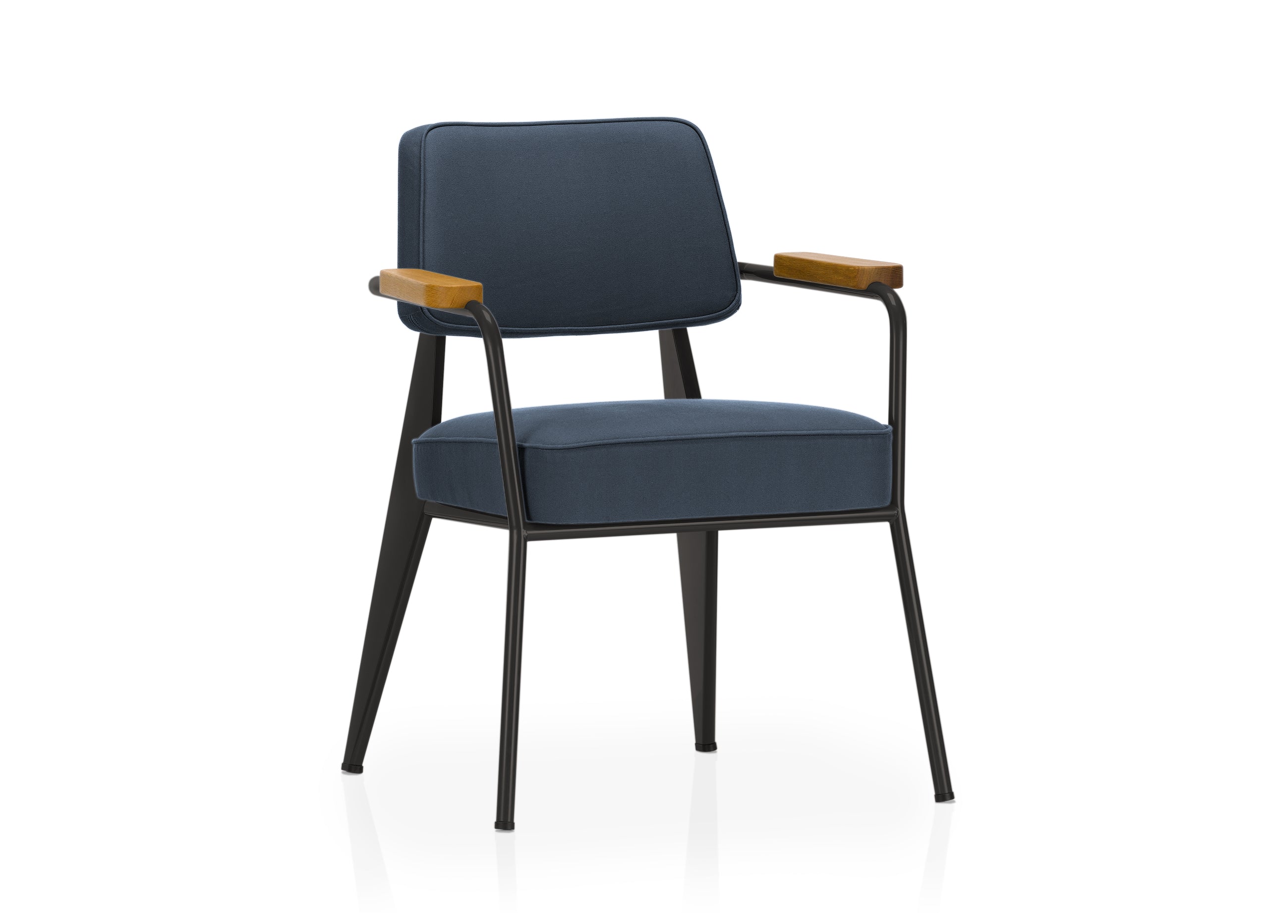 Fauteuil Direction Stuhl