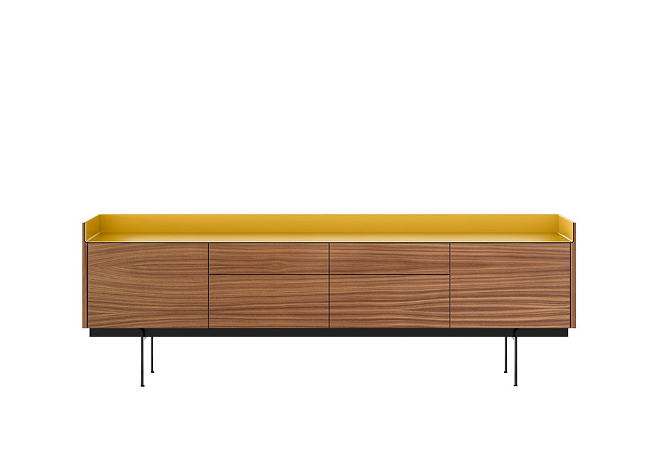 Stockholm Sideboard | Punt