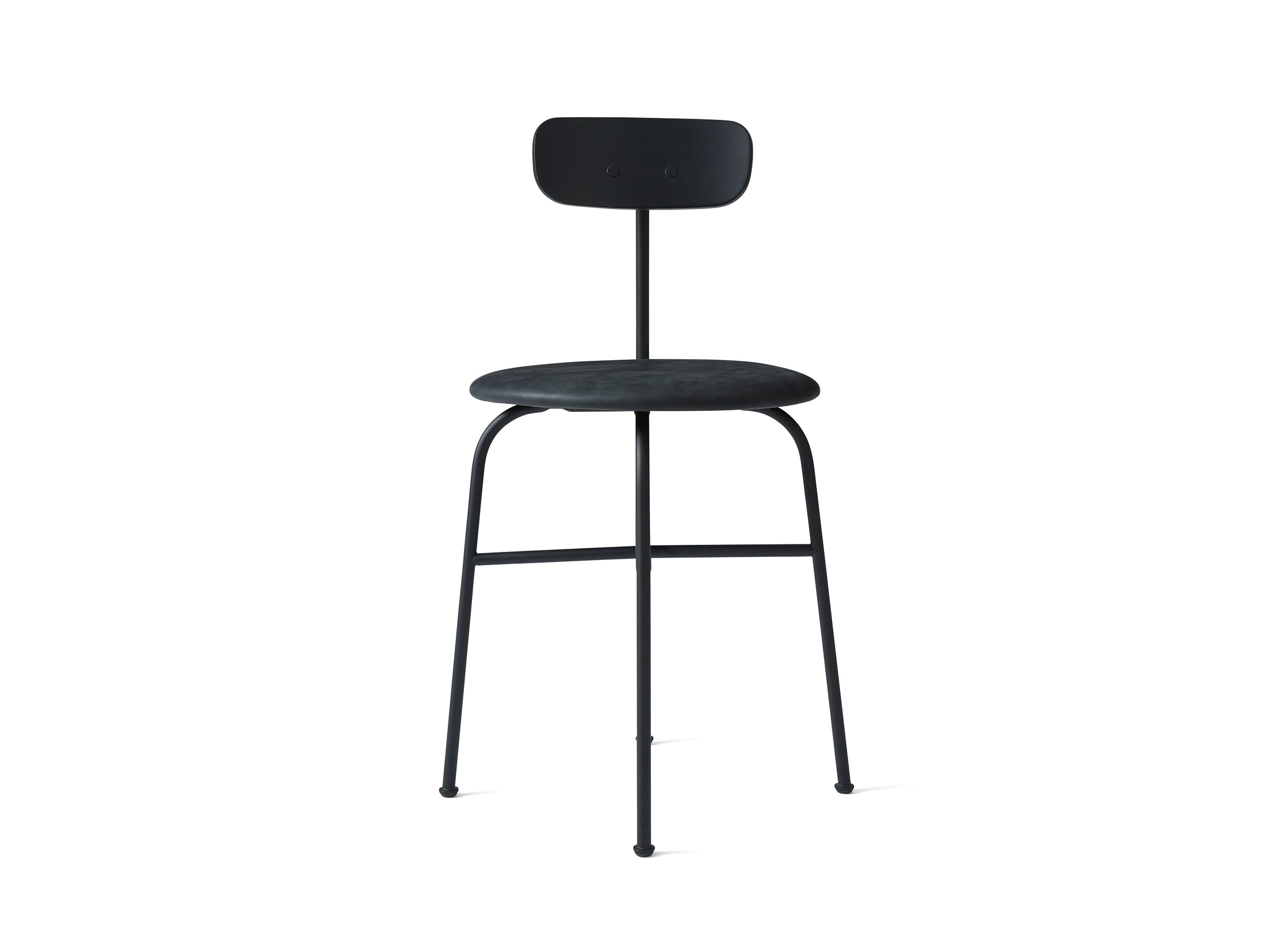 Afteroom Dining Chair