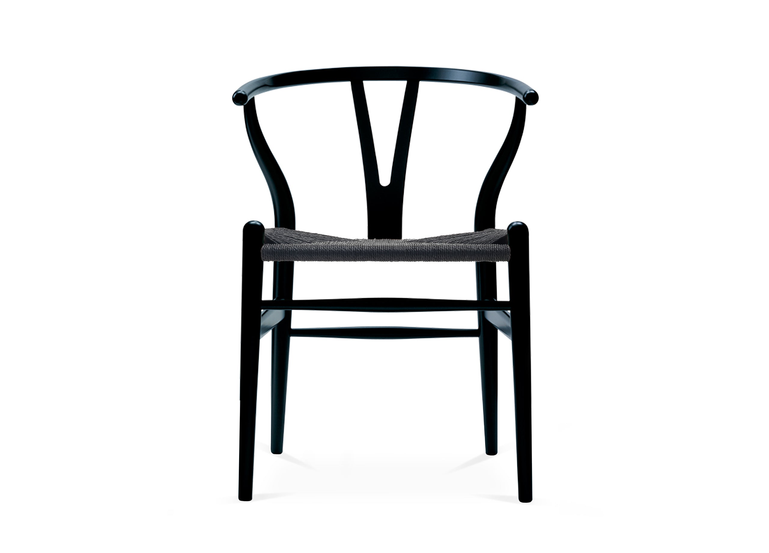 CH24 Wishbone Chair