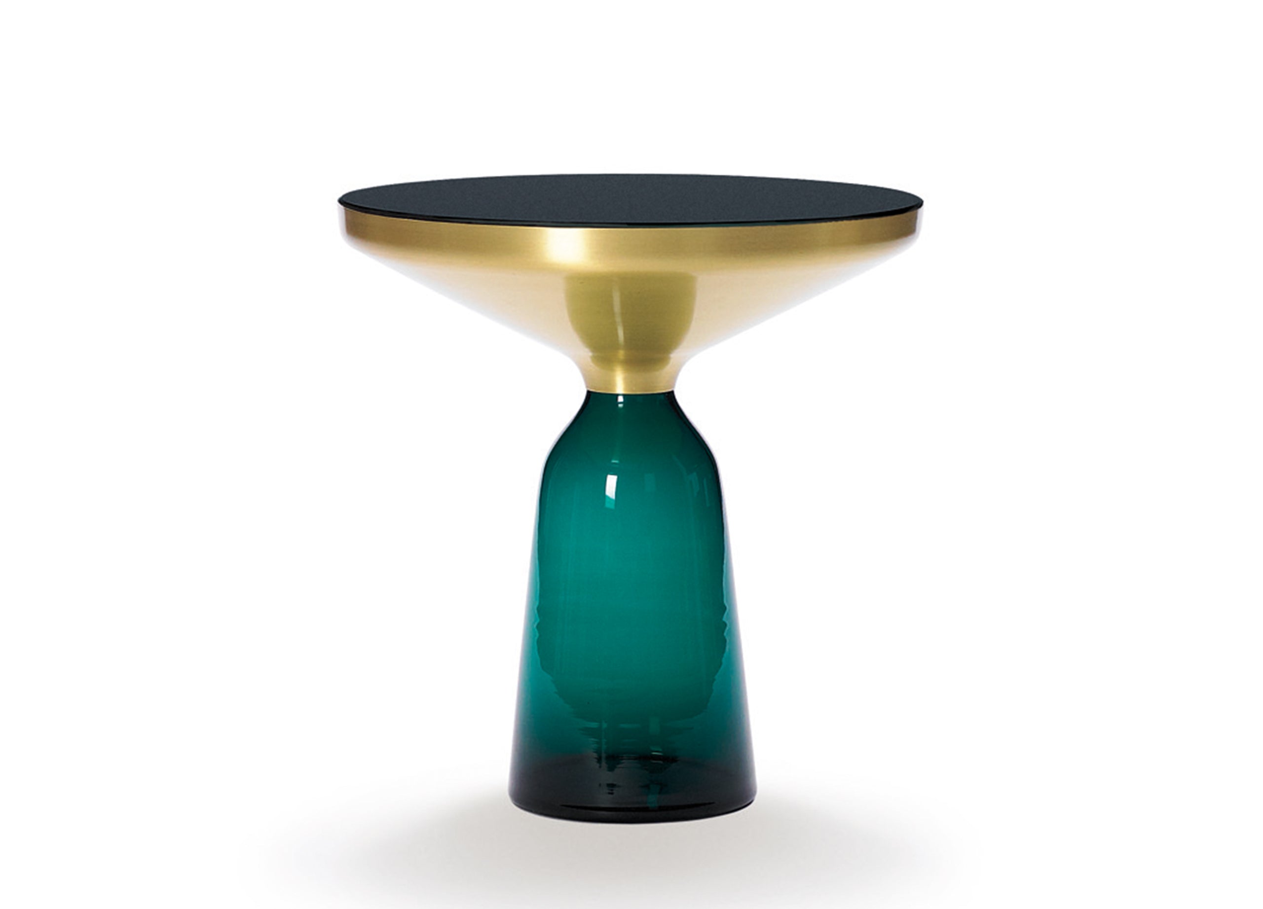 Bell Side Table