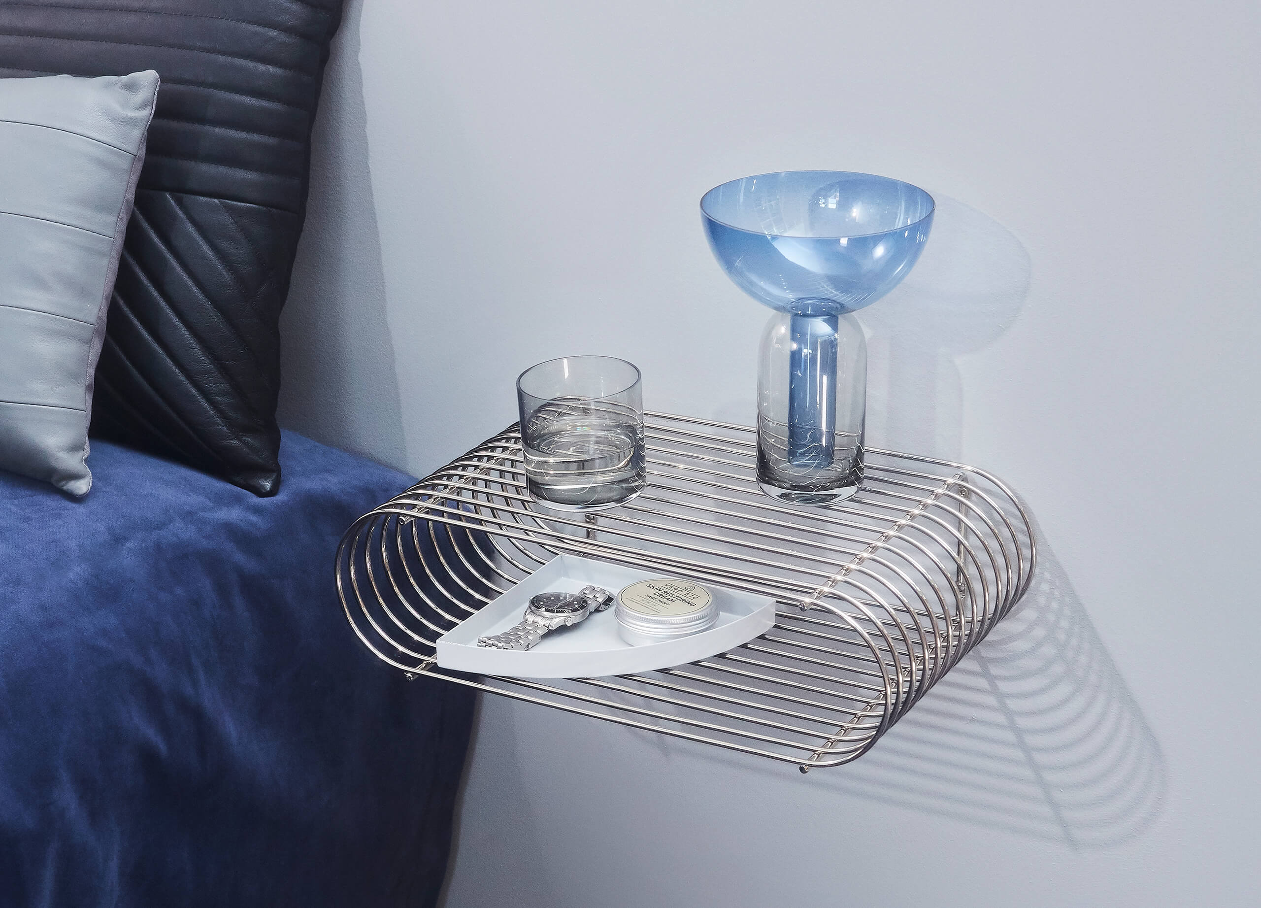 Torus Vase