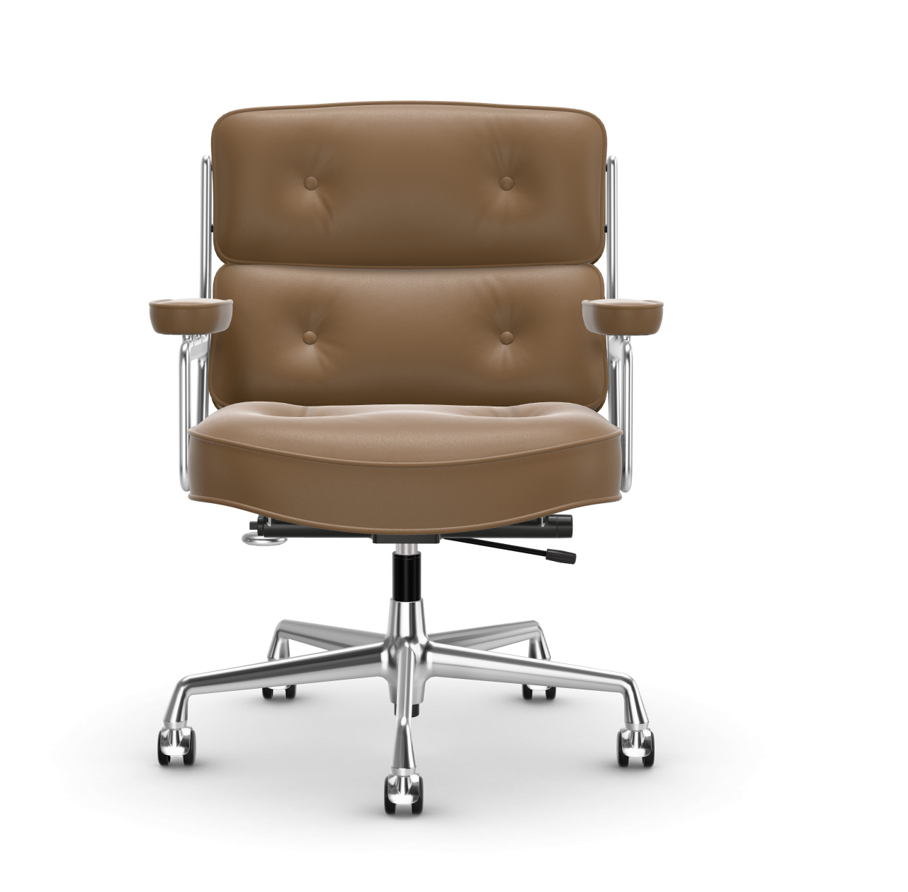 Lobby Chair