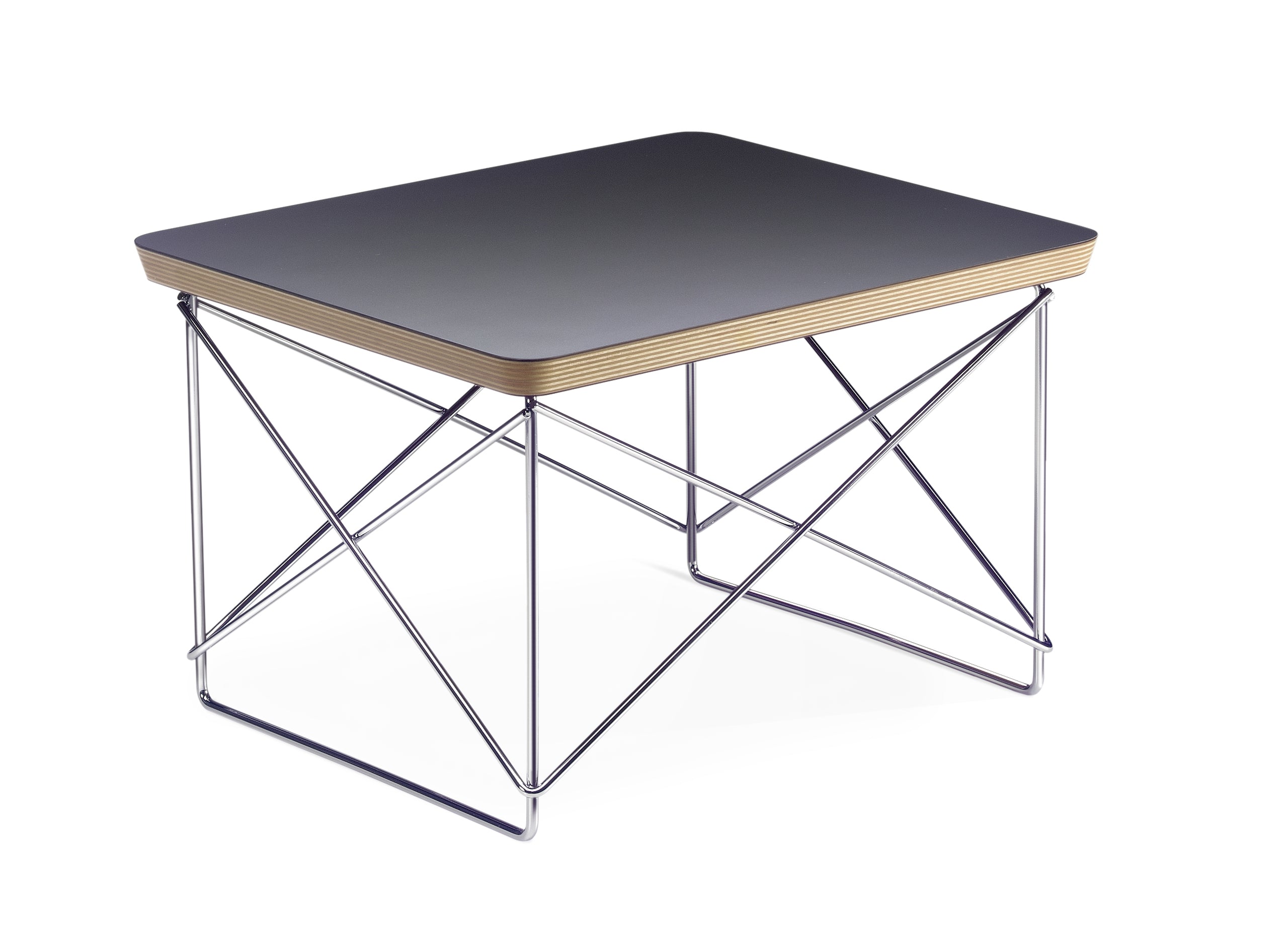 Occasional Table LTR
