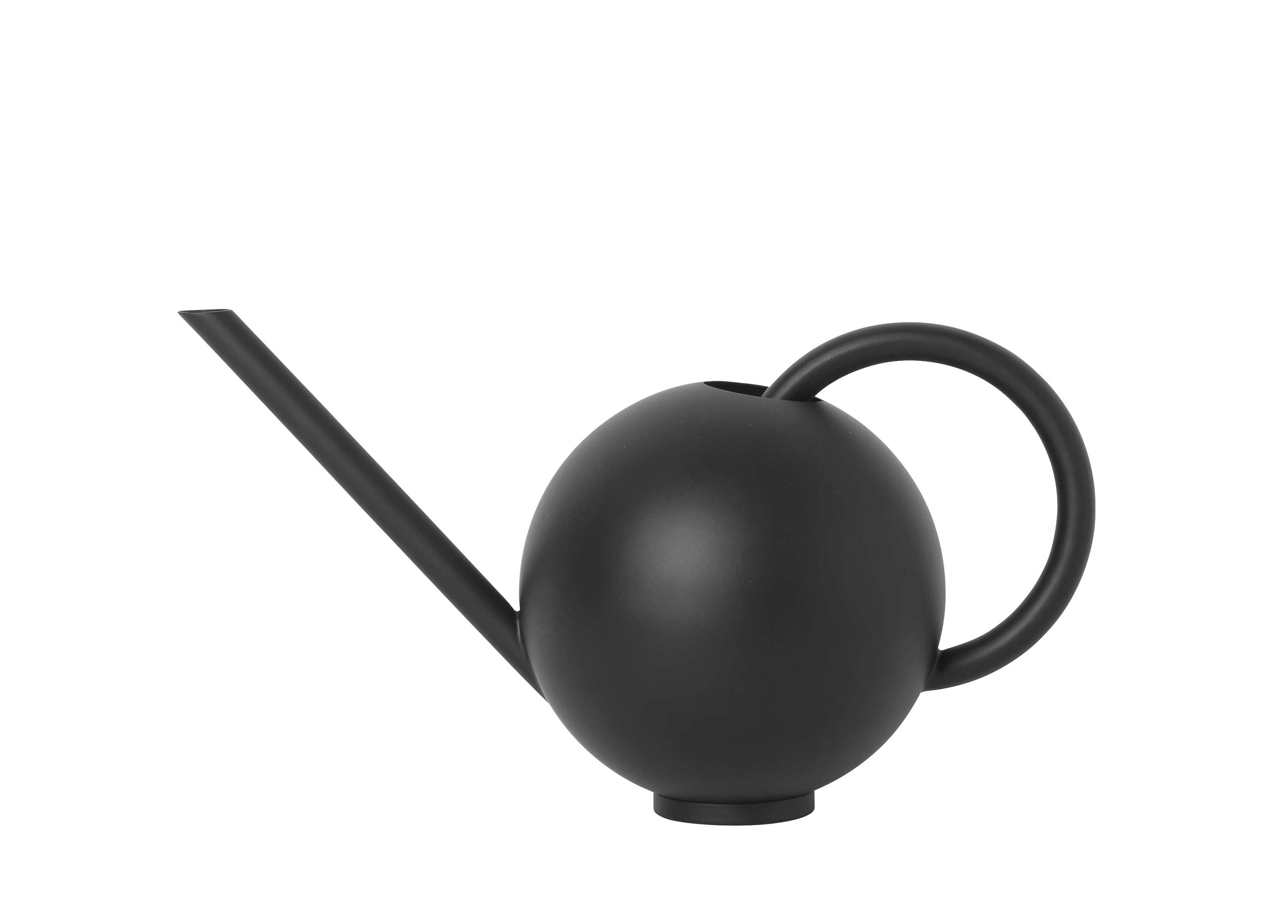 Orb Giesskanne