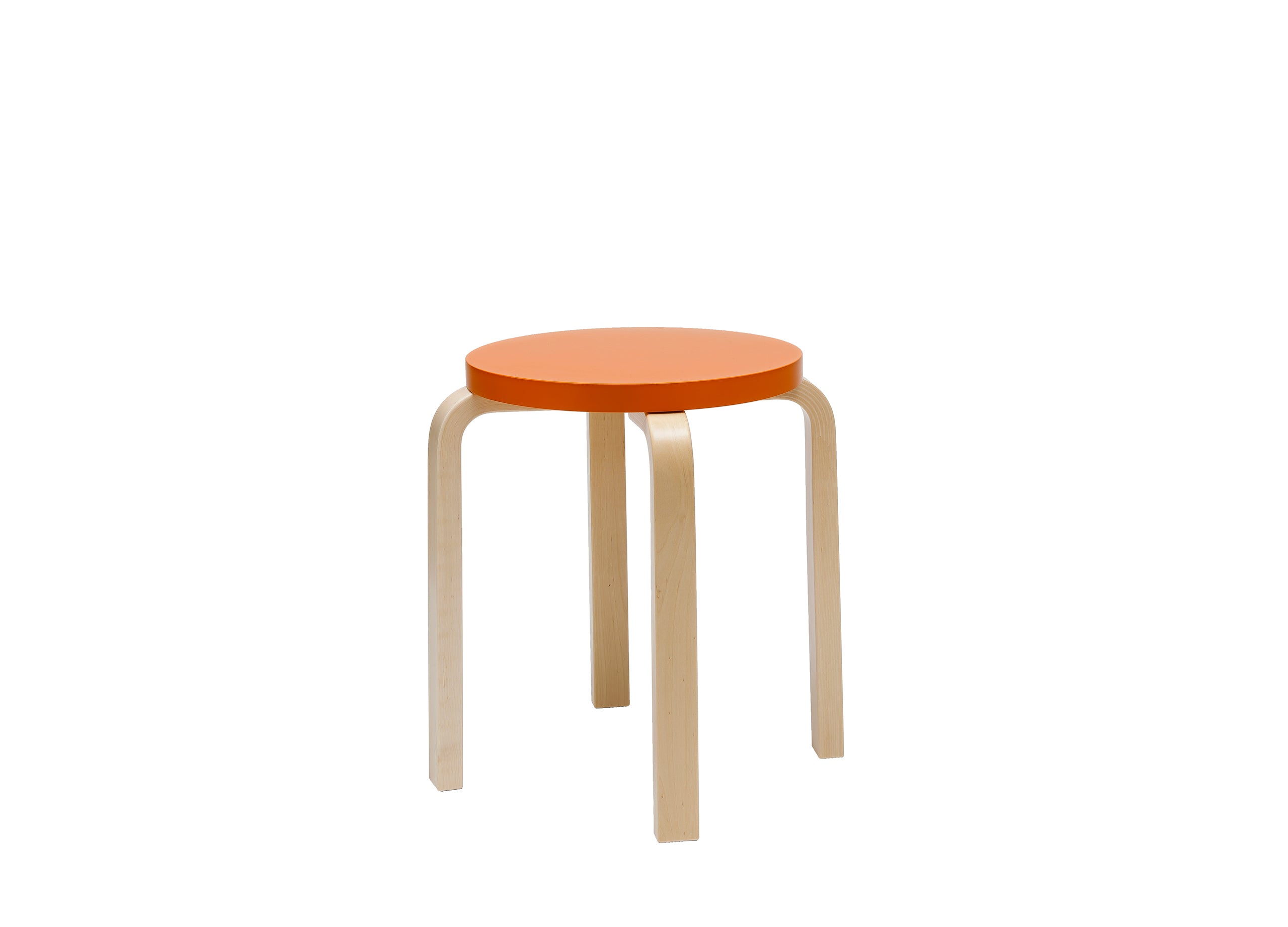 E60 Hocker