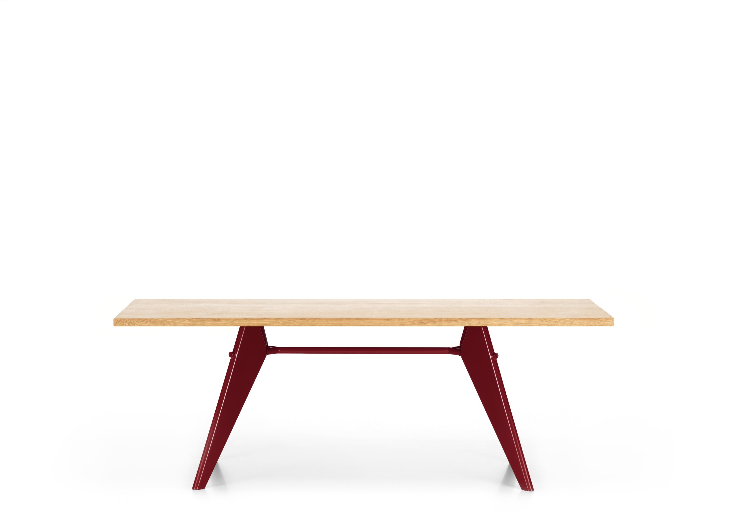 EM Table