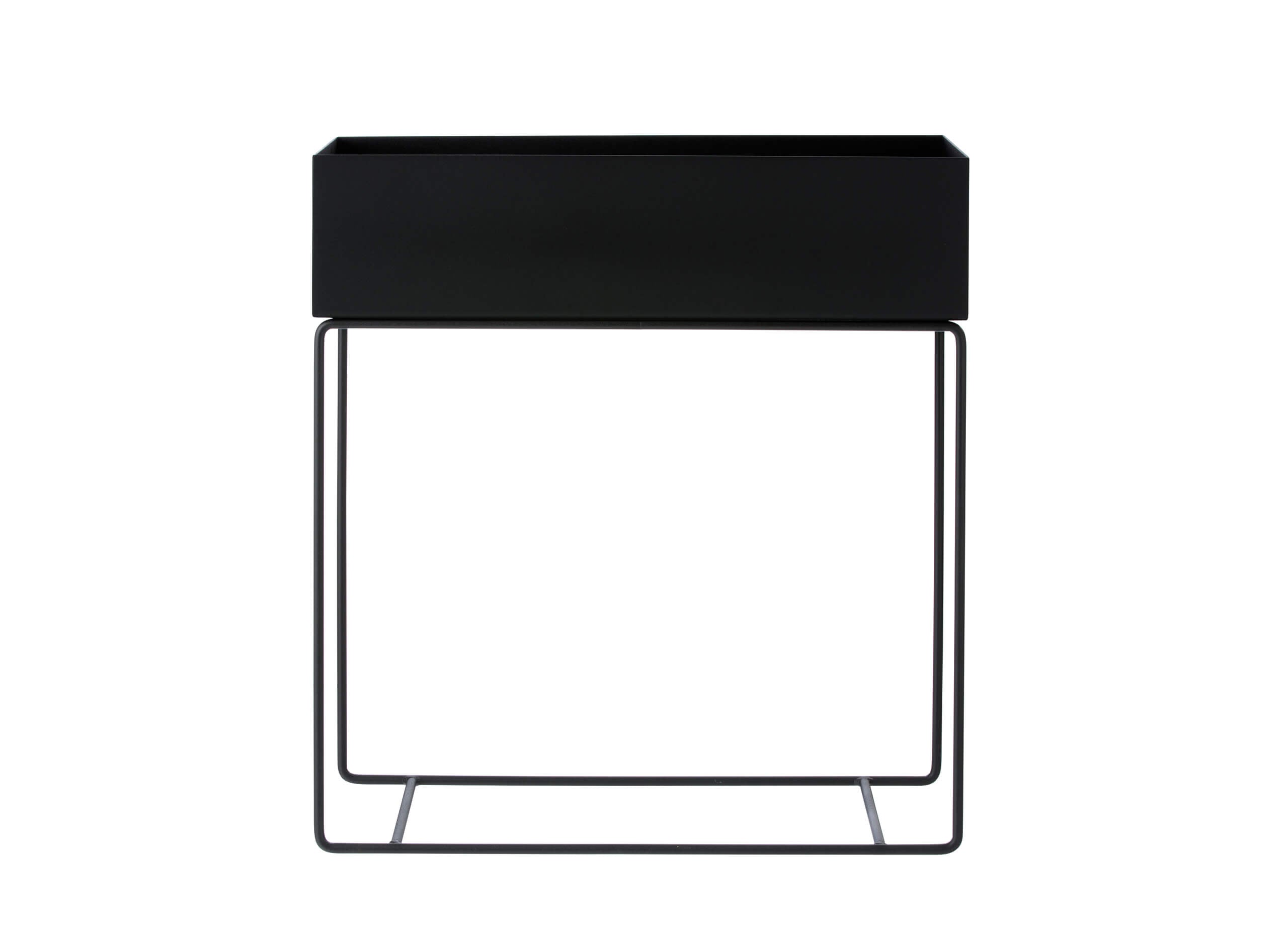 Plant Box