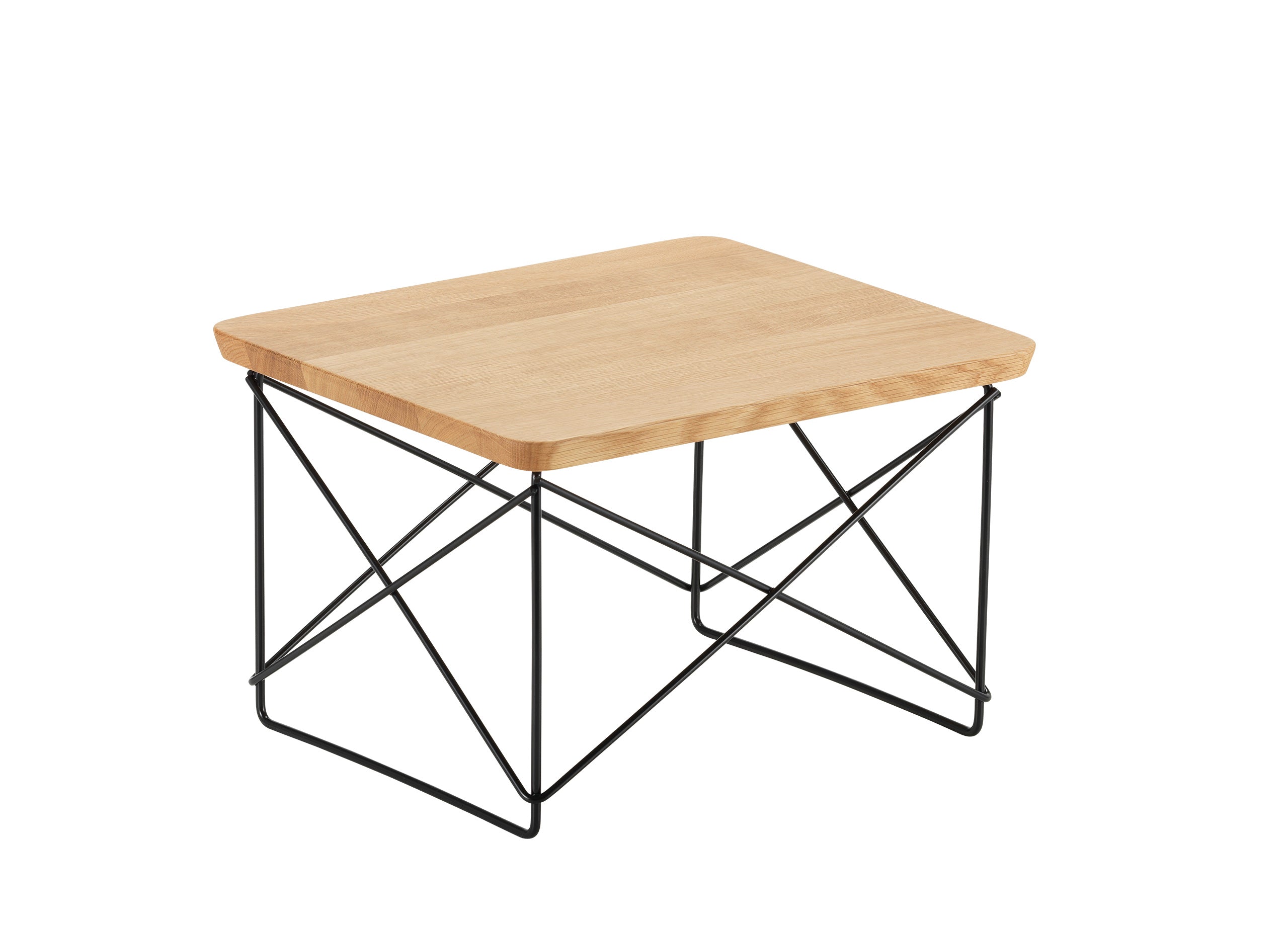 Occasional Table LTR