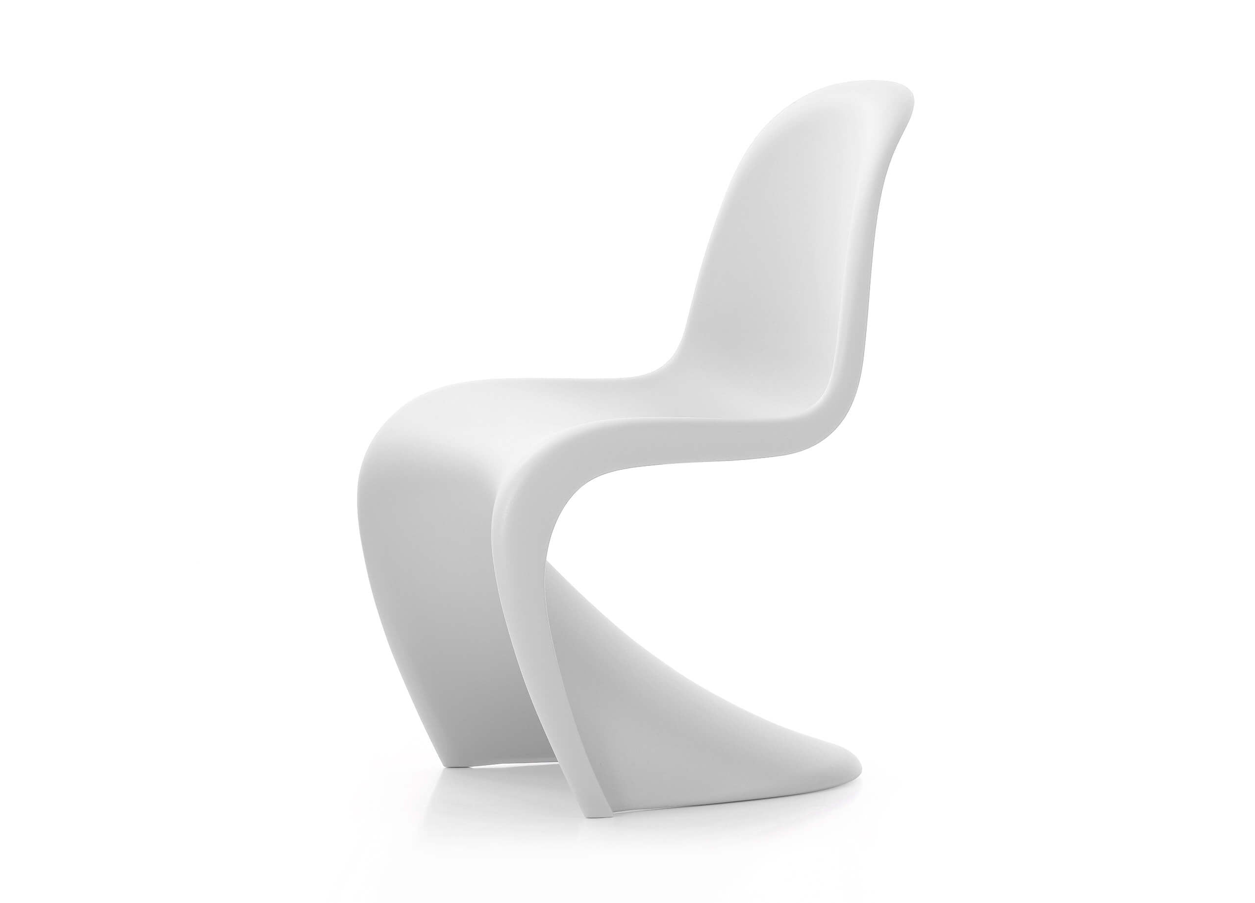 Panton Chair Junior
