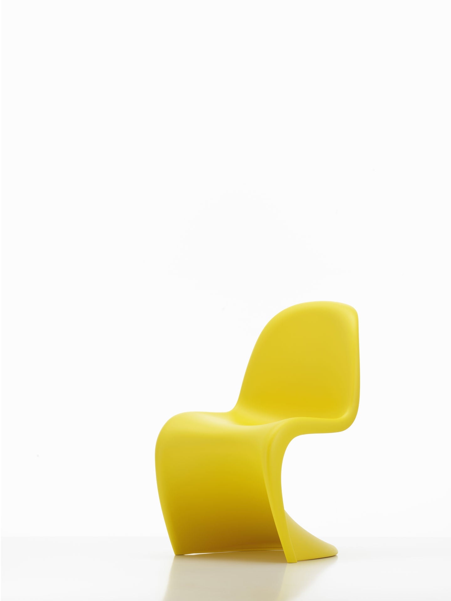 Panton Chair Junior