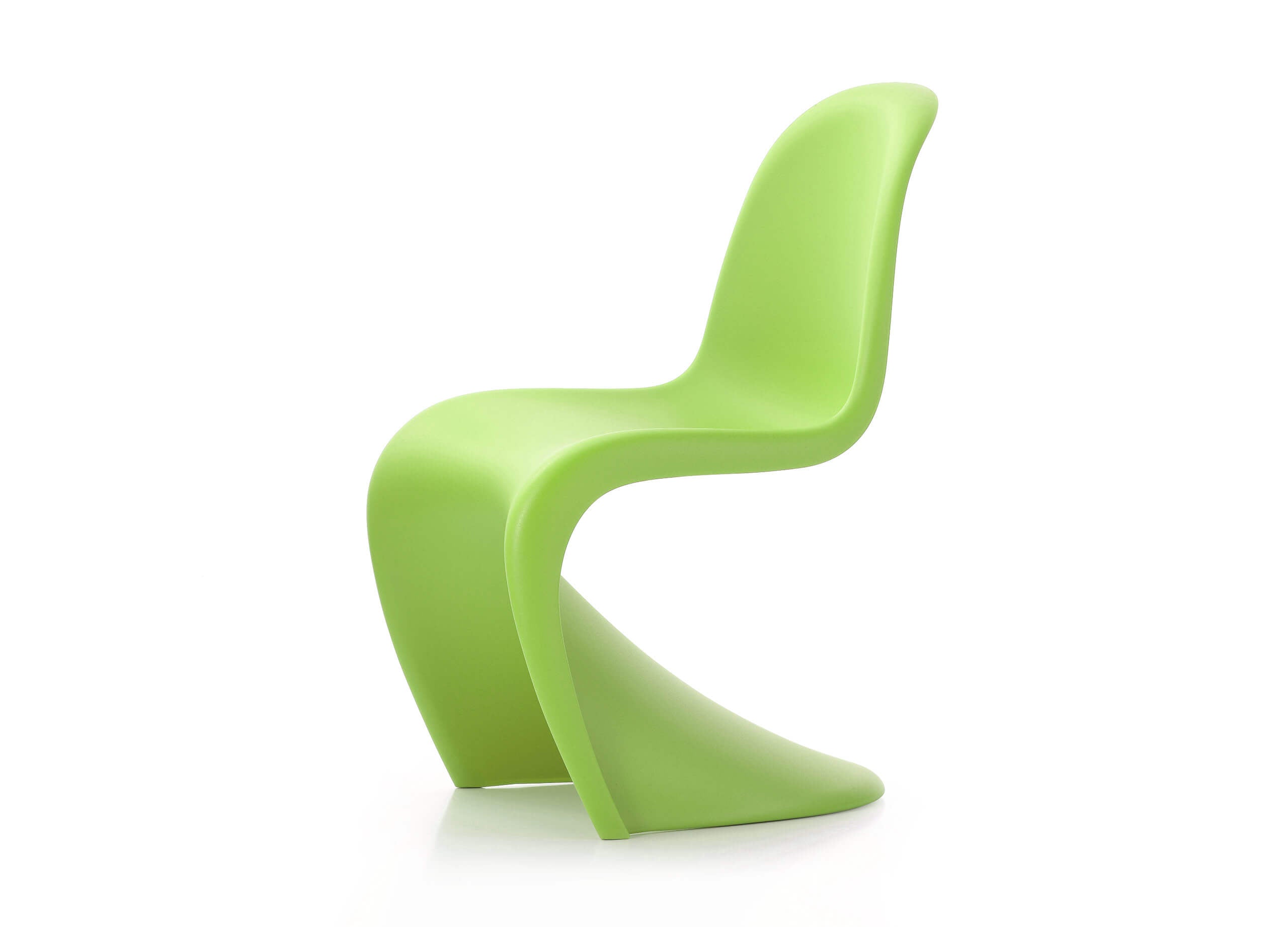 Panton Chair Junior