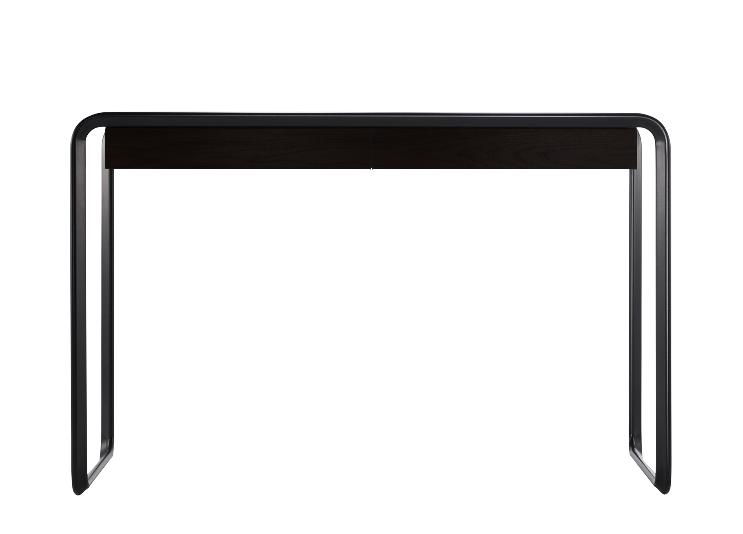 K2D Oblique Schreibtisch