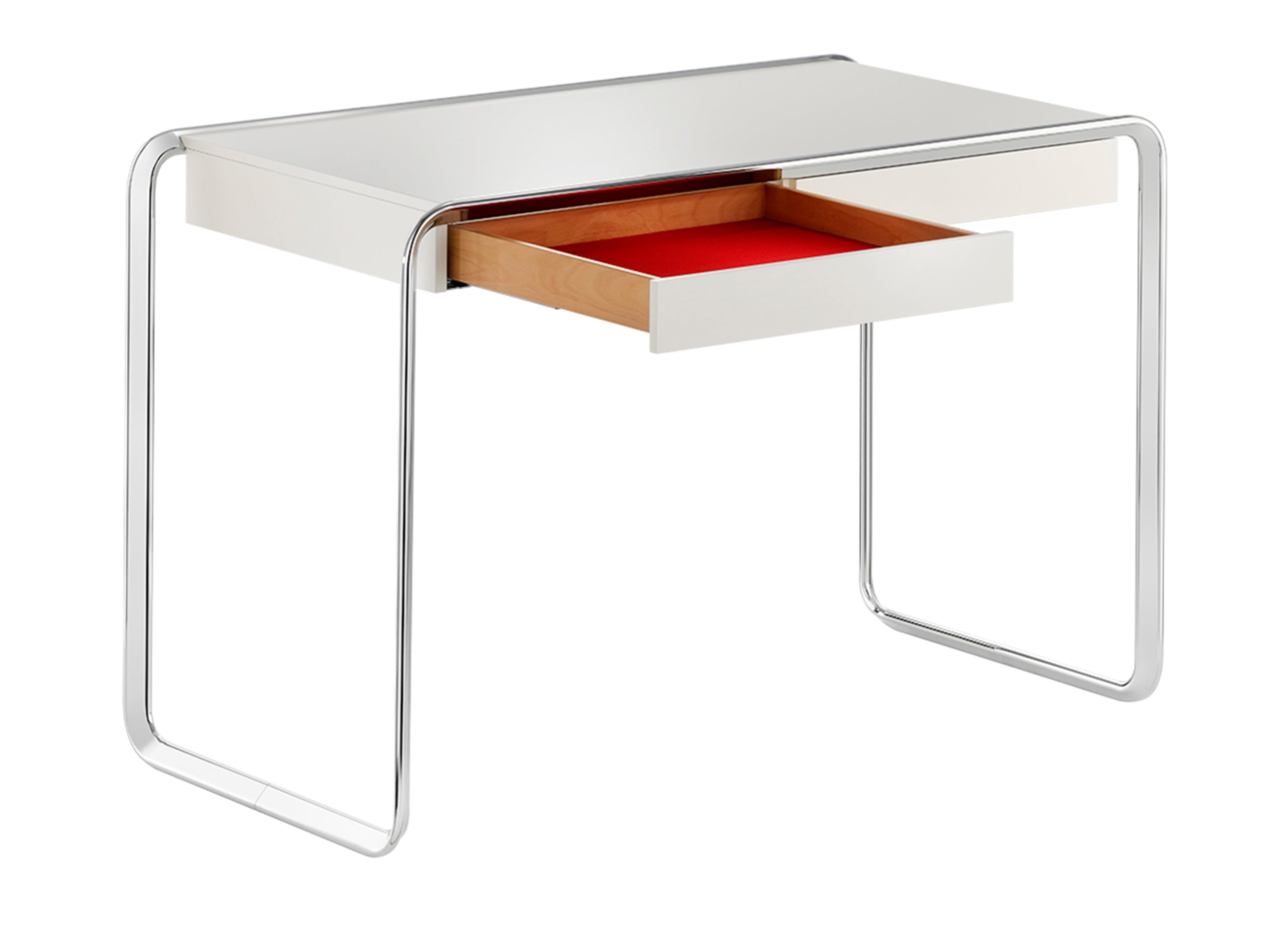 K2D Oblique Schreibtisch