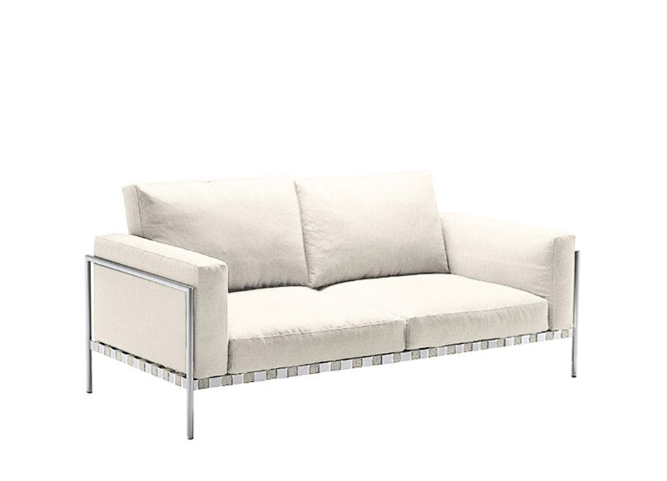 Parco Outdoor Sofa