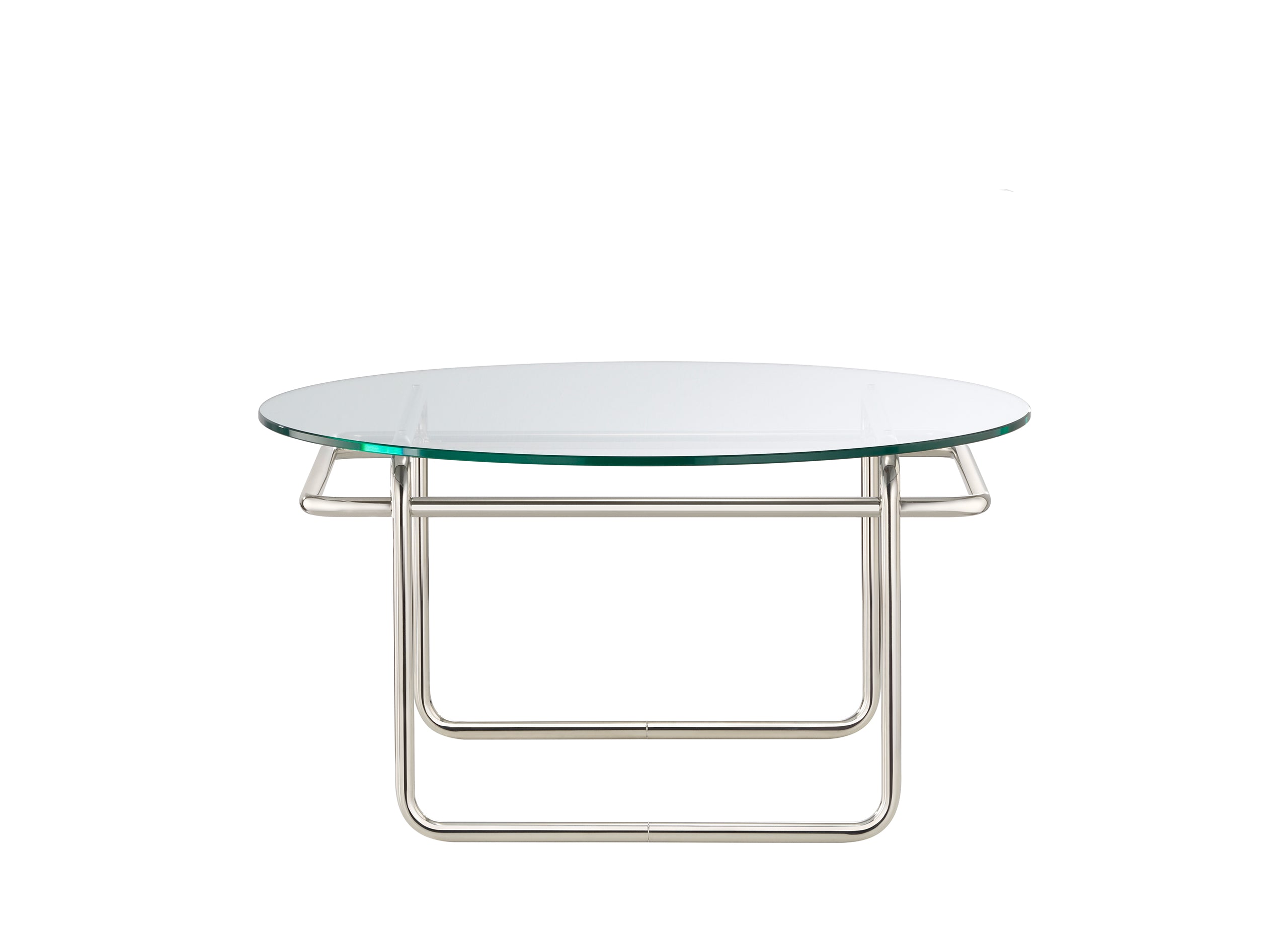 K40 Couchtisch