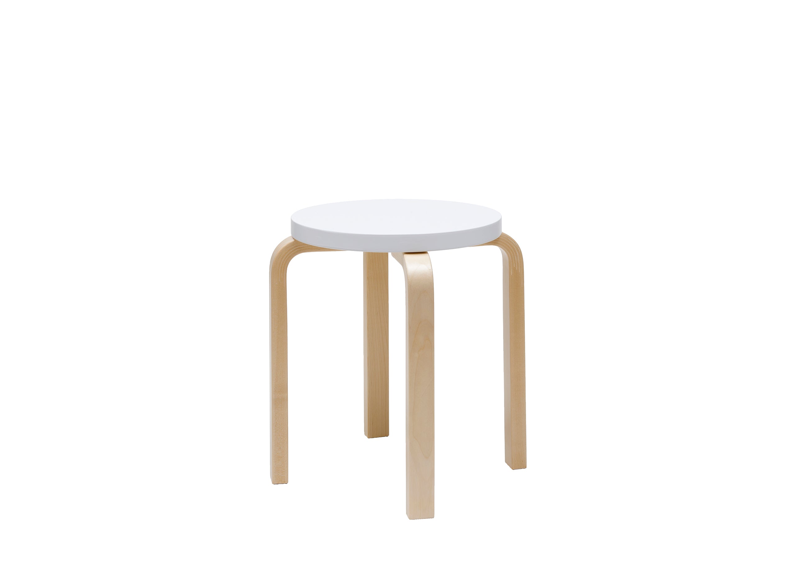 E60 Hocker