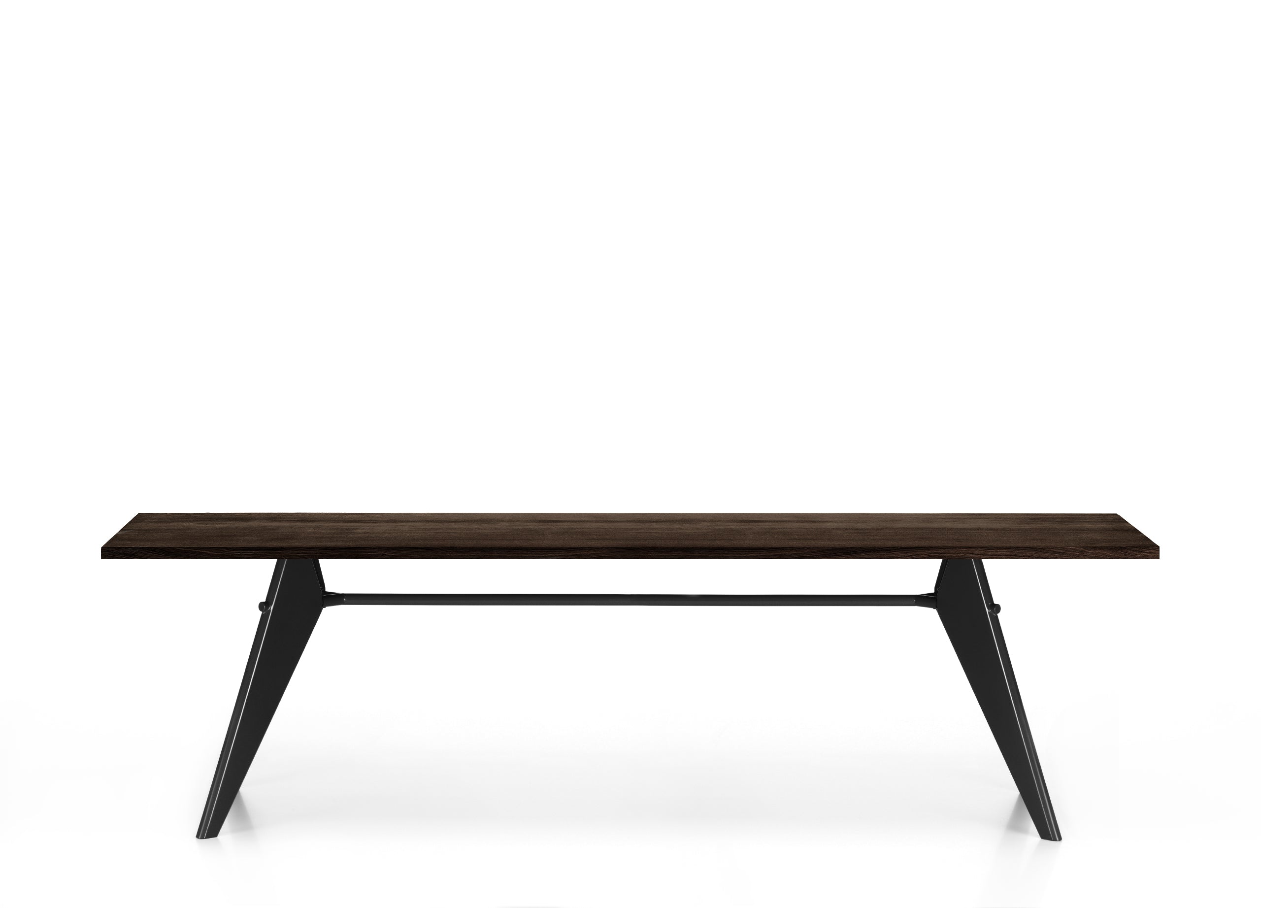 EM Table