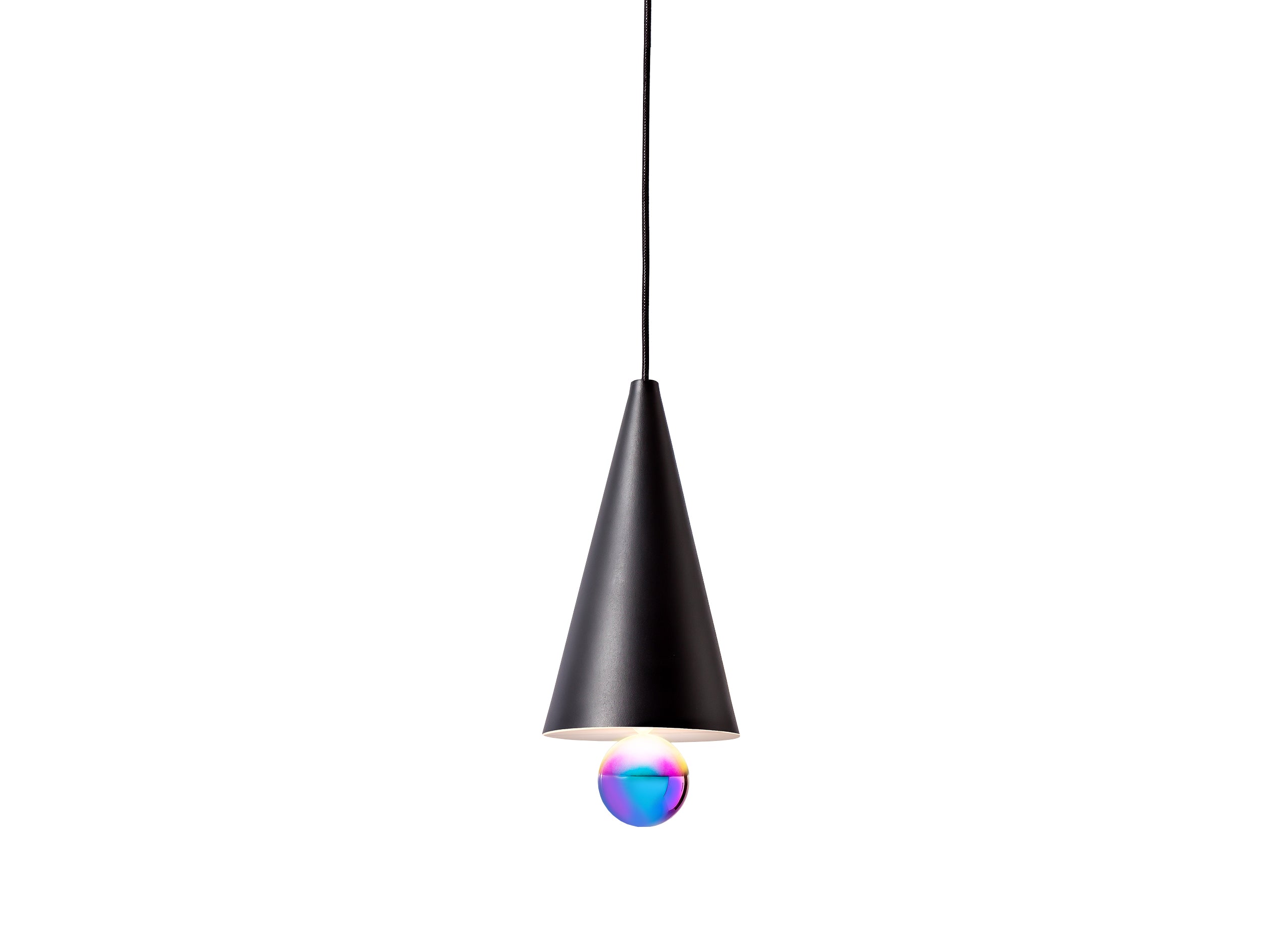 Cherry Hängeleuchte