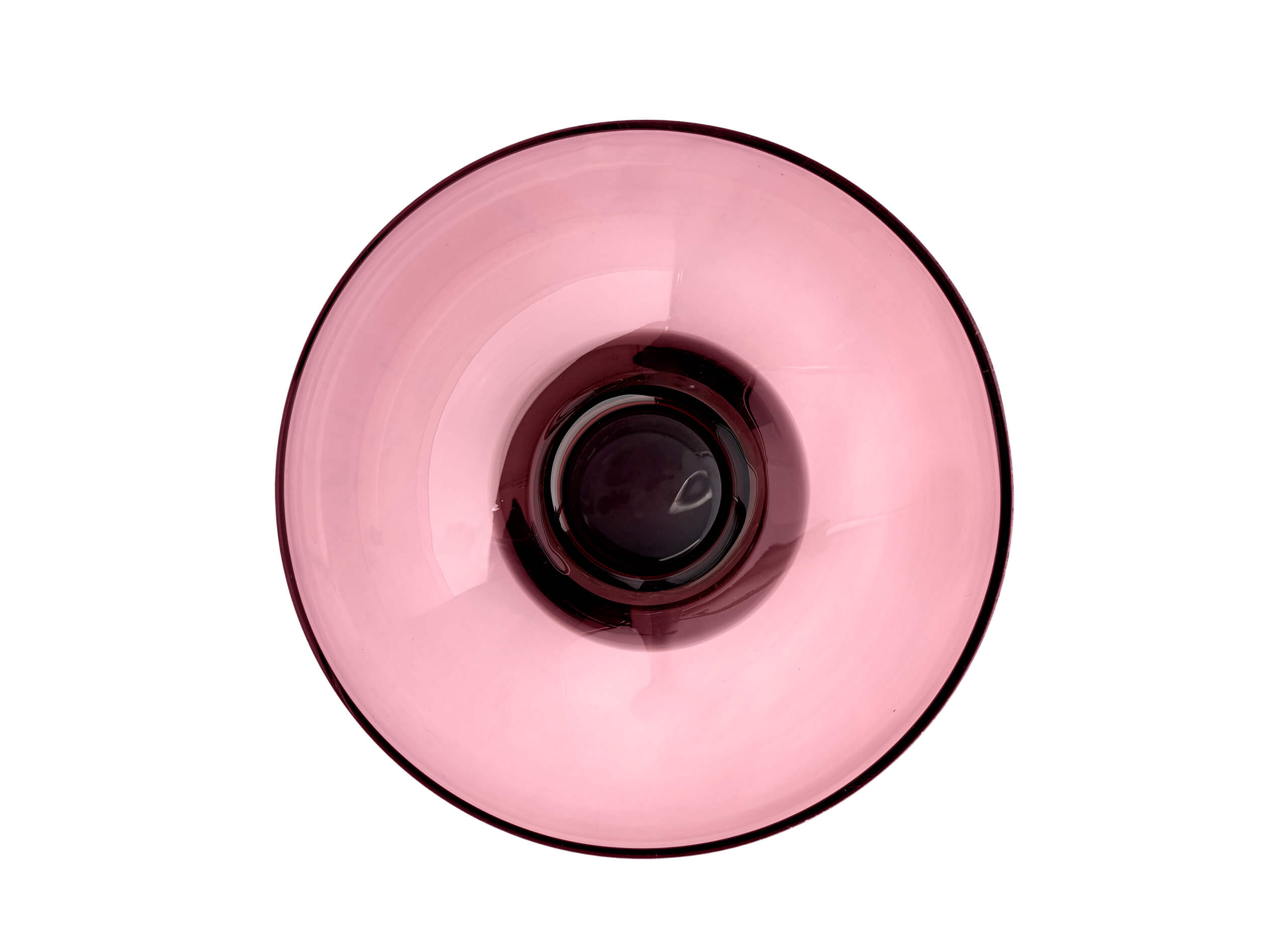Torus Vase