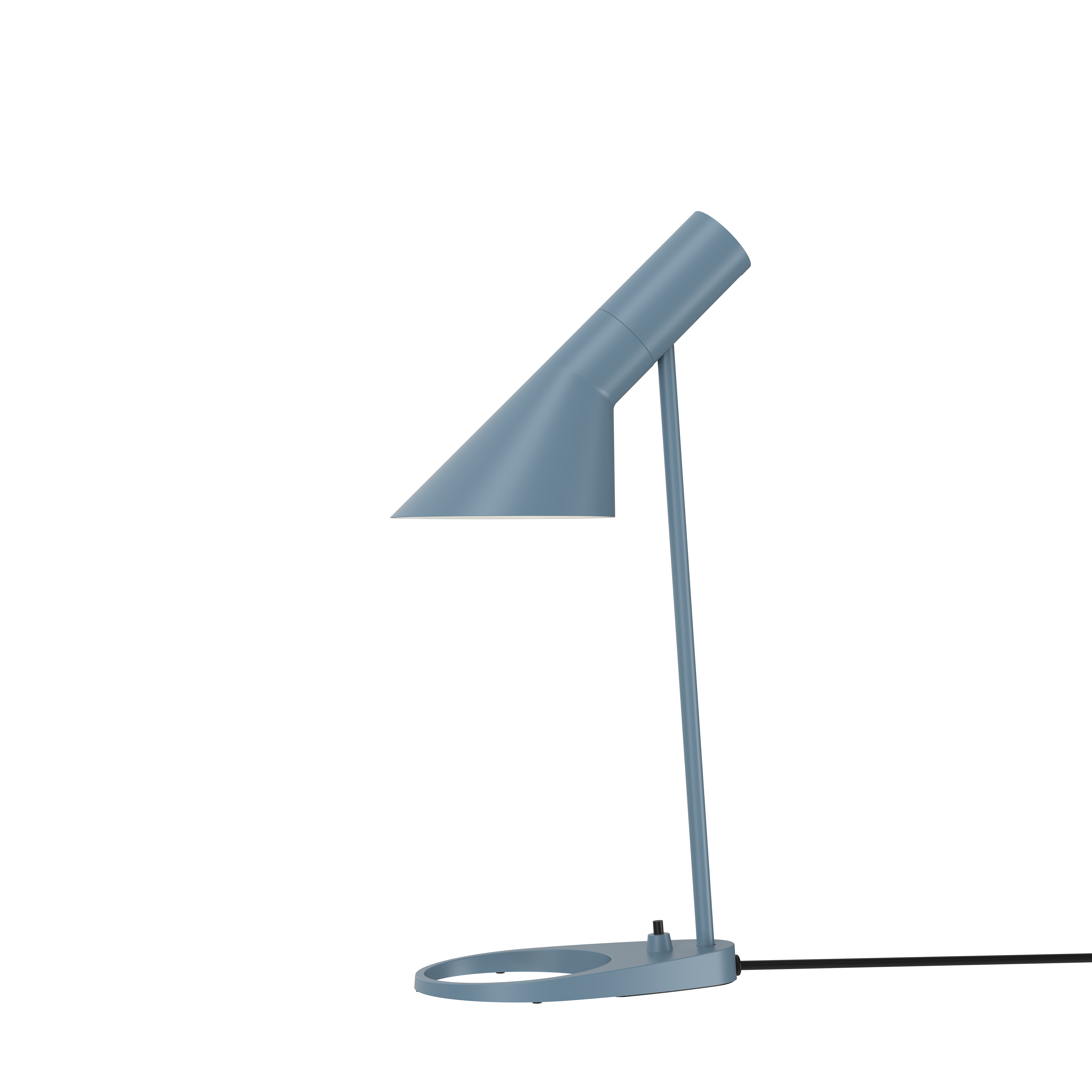 AJ Tischleuchte Mini
