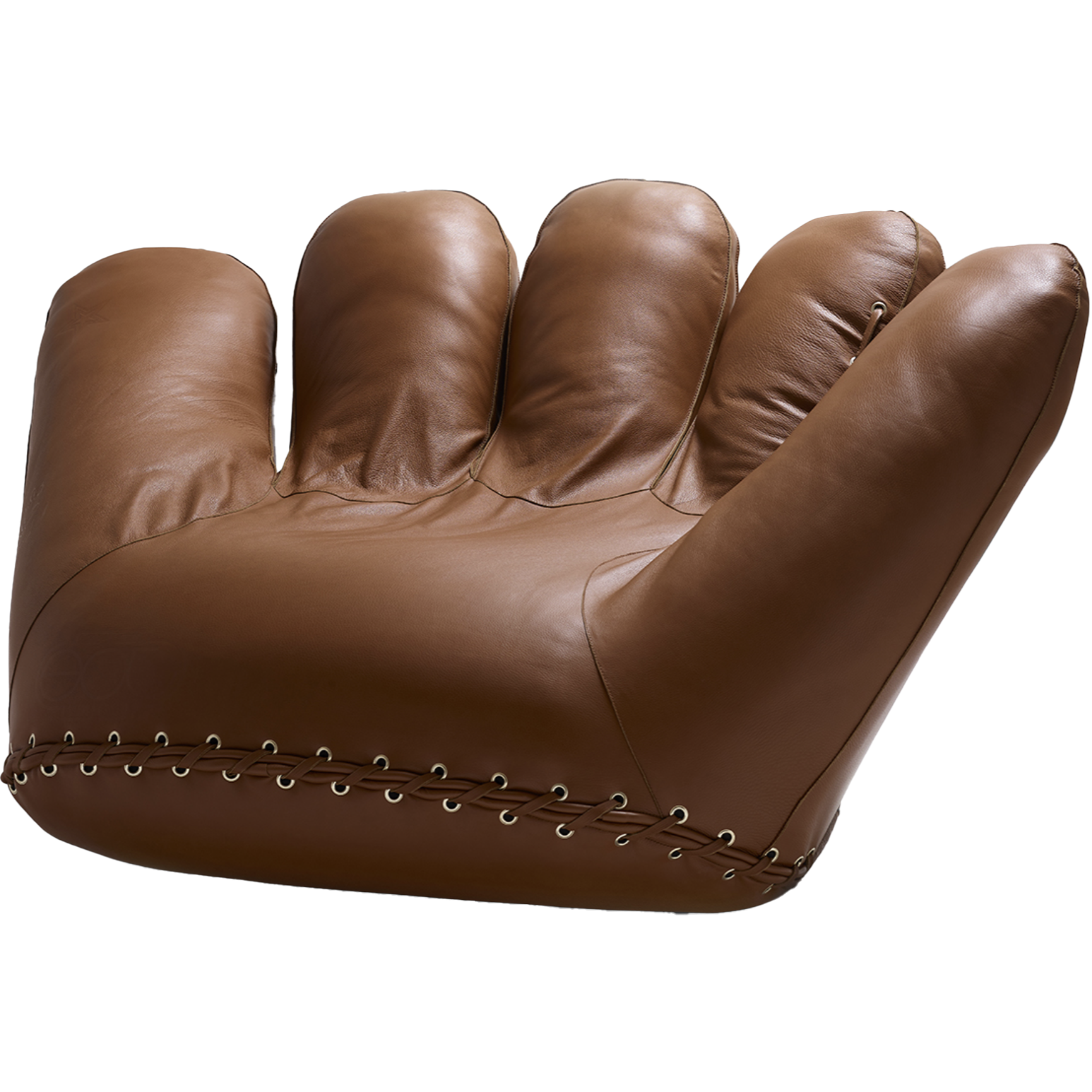 Joe Baseball Chair