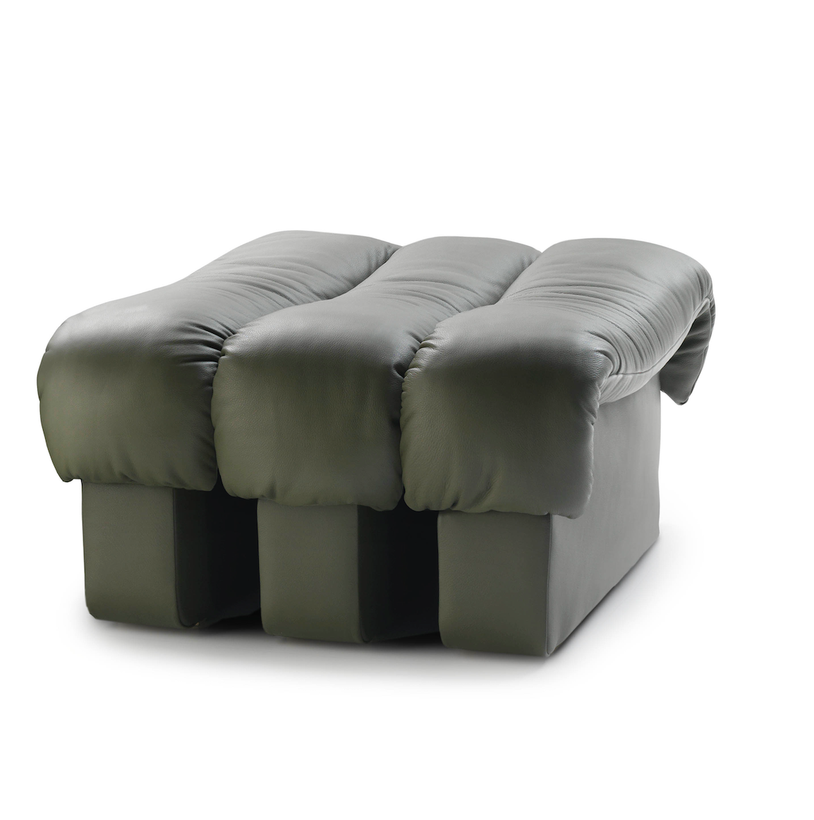 Snake Sofalandschaft DS600