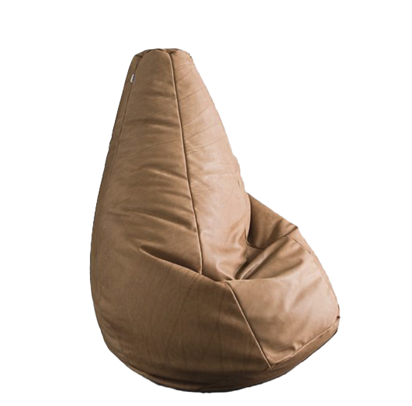Sacco Sessel