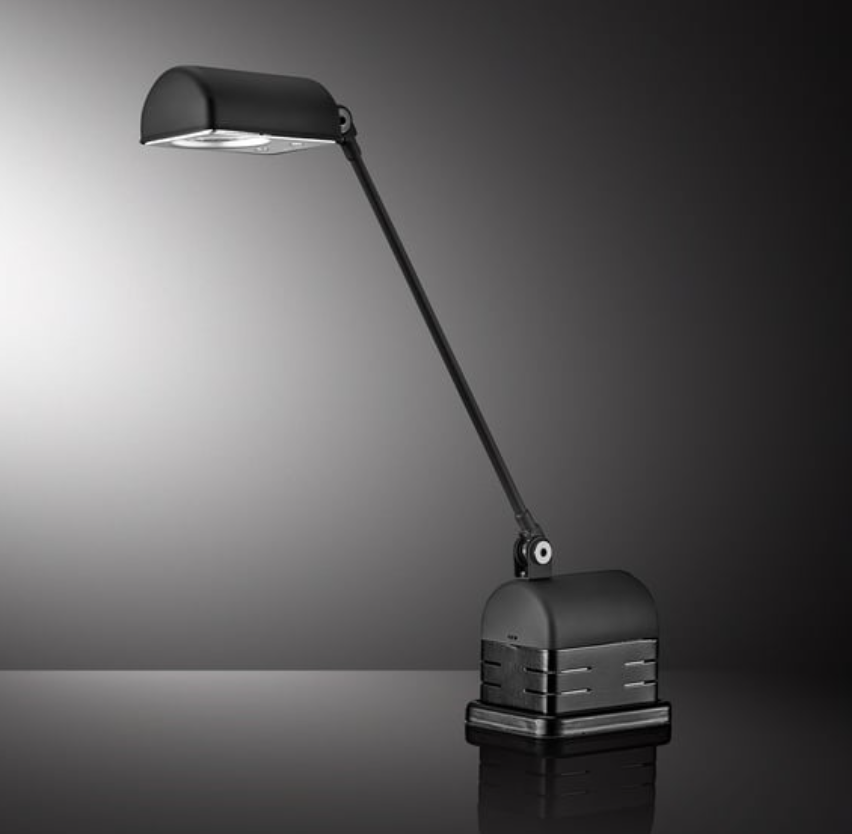 Daphinette LED