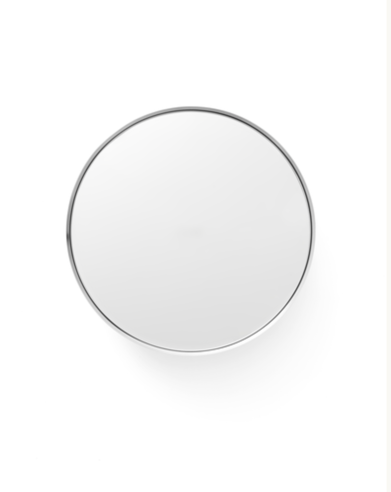Darkly Mirror Wandspiegel