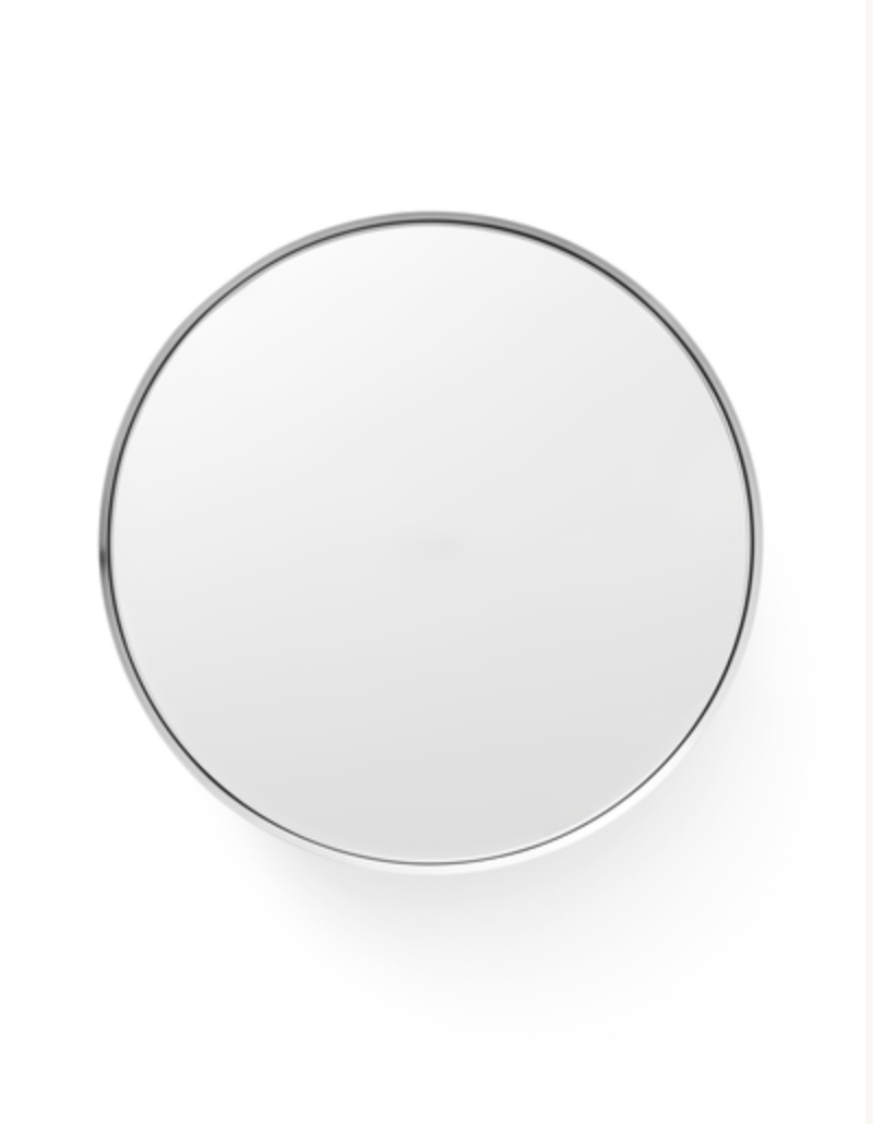 Darkly Mirror Wandspiegel