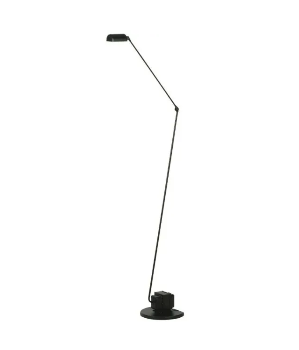 Daphine Terra LED Stehleuchte