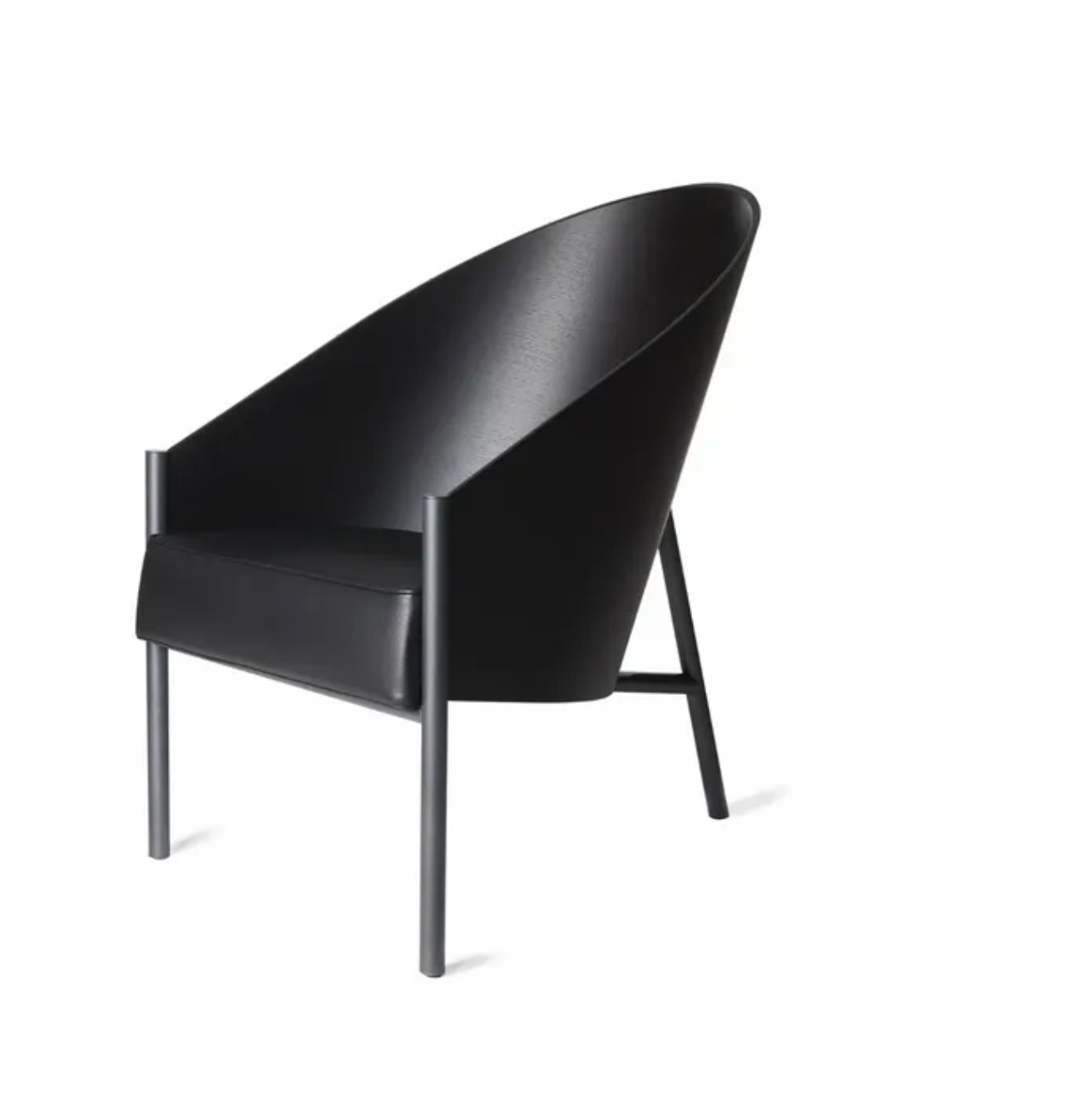 Pratfall Philippe Starck