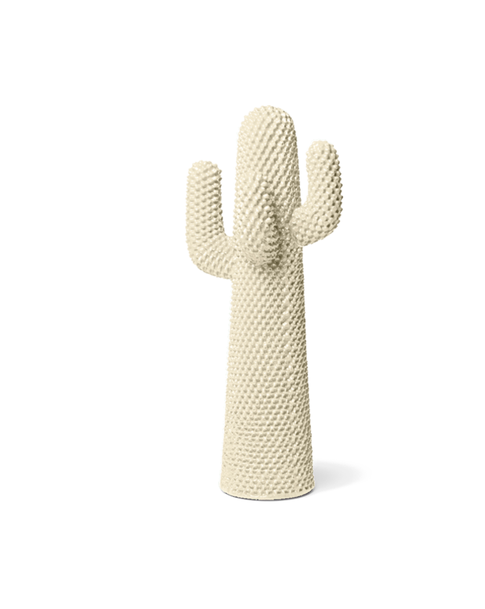 Cactus | Gufram
