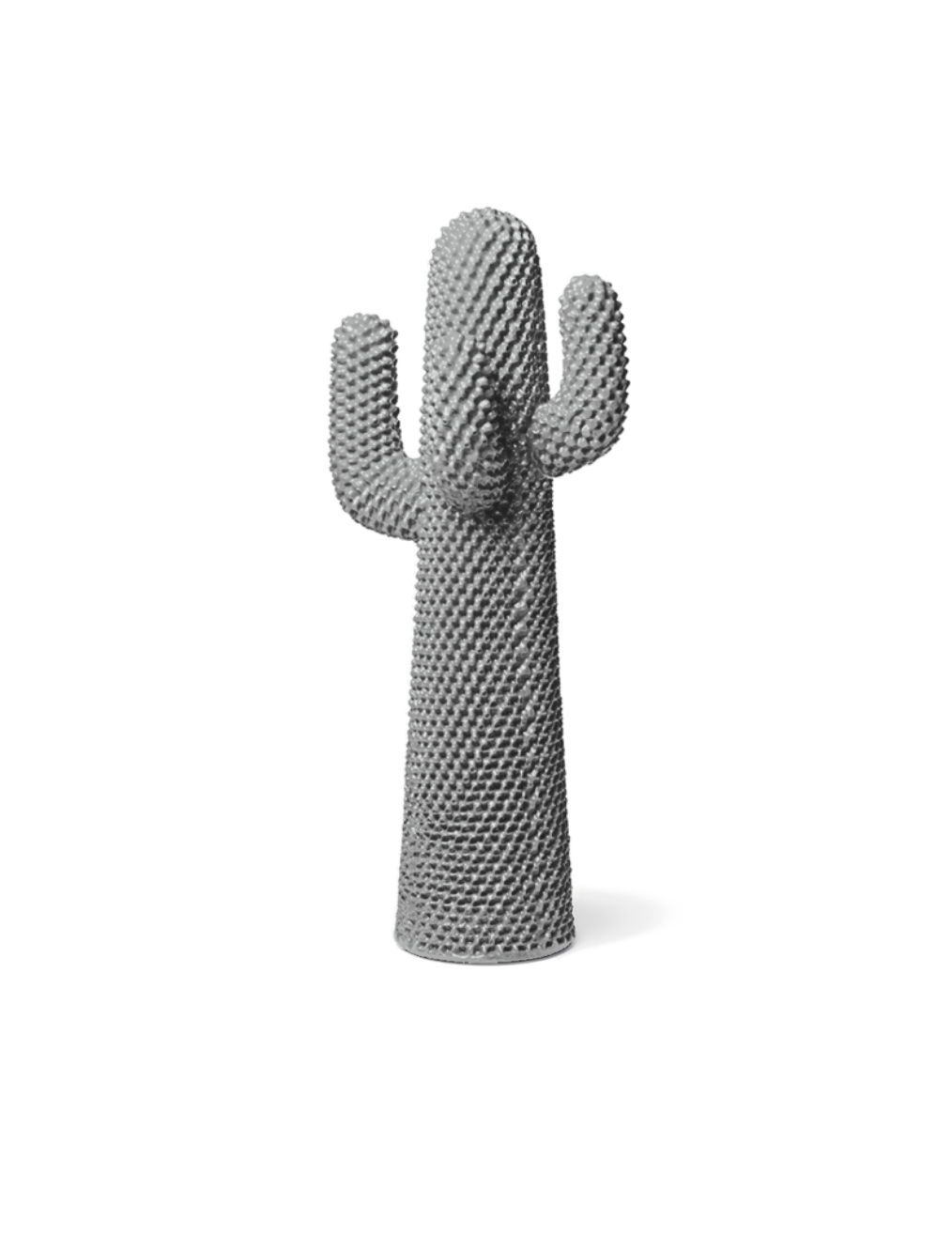 Cactus | Gufram
