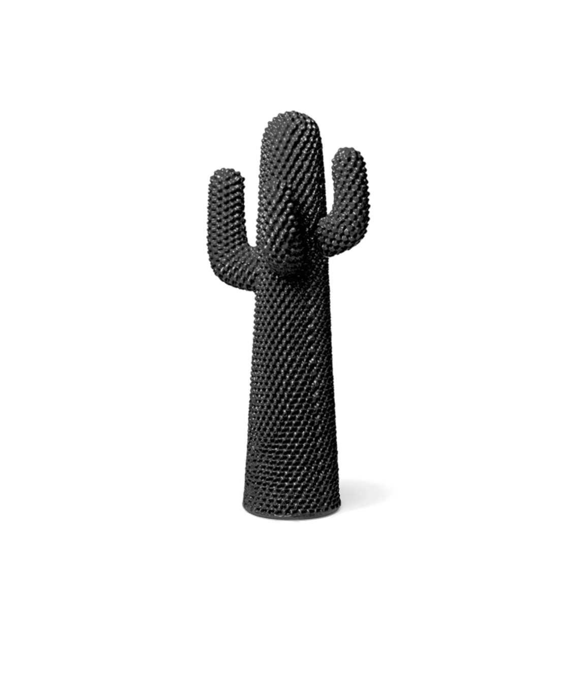 Cactus | Gufram
