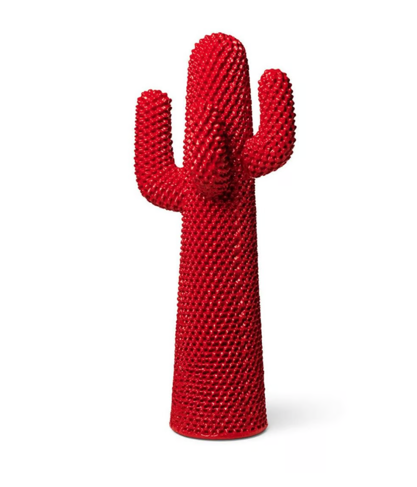Cactus | Gufram